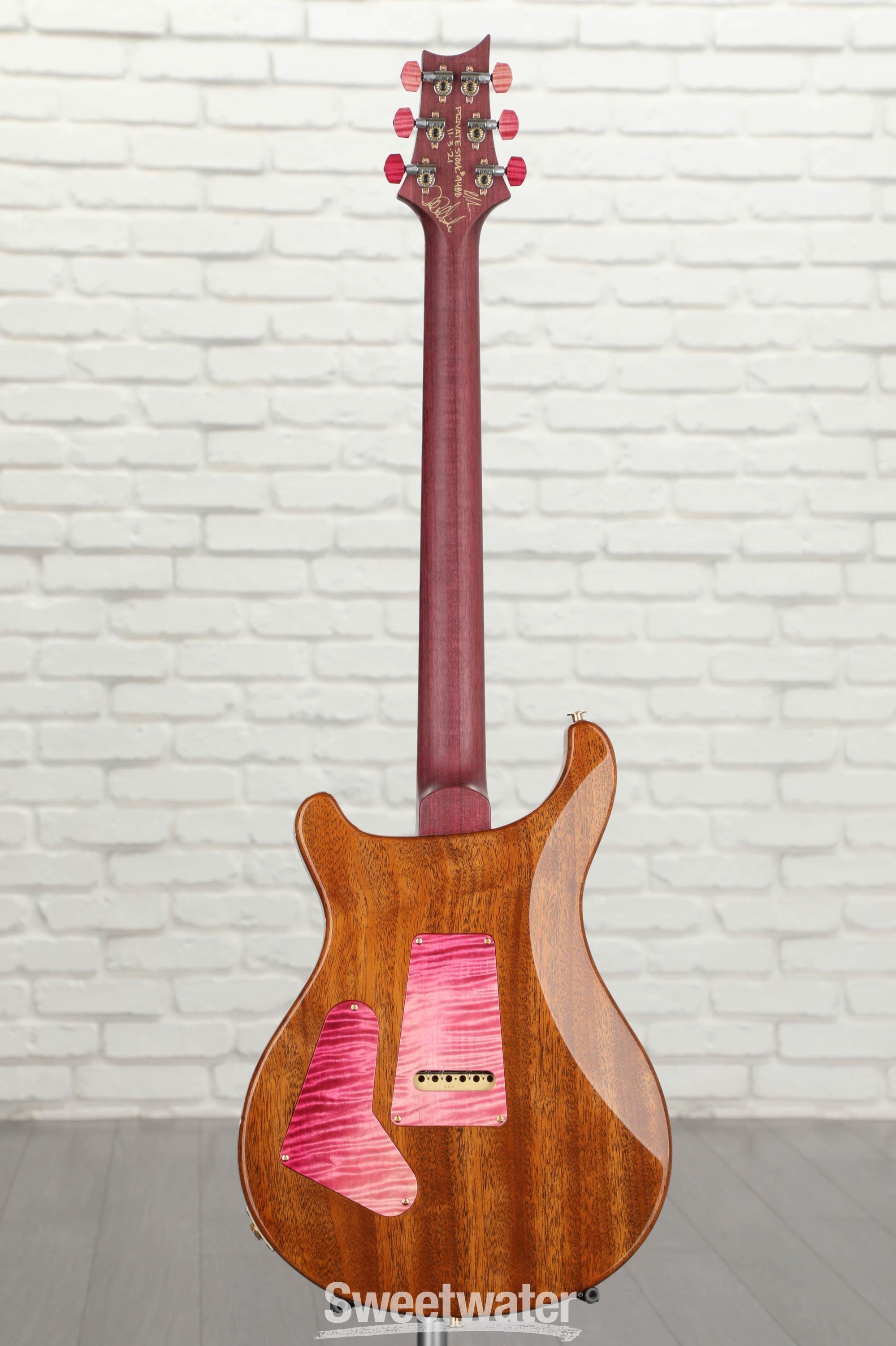 PSA10 DBH HJ3-52 ベジット Psa10 Dbh Hj3-52 Vegite | eBay