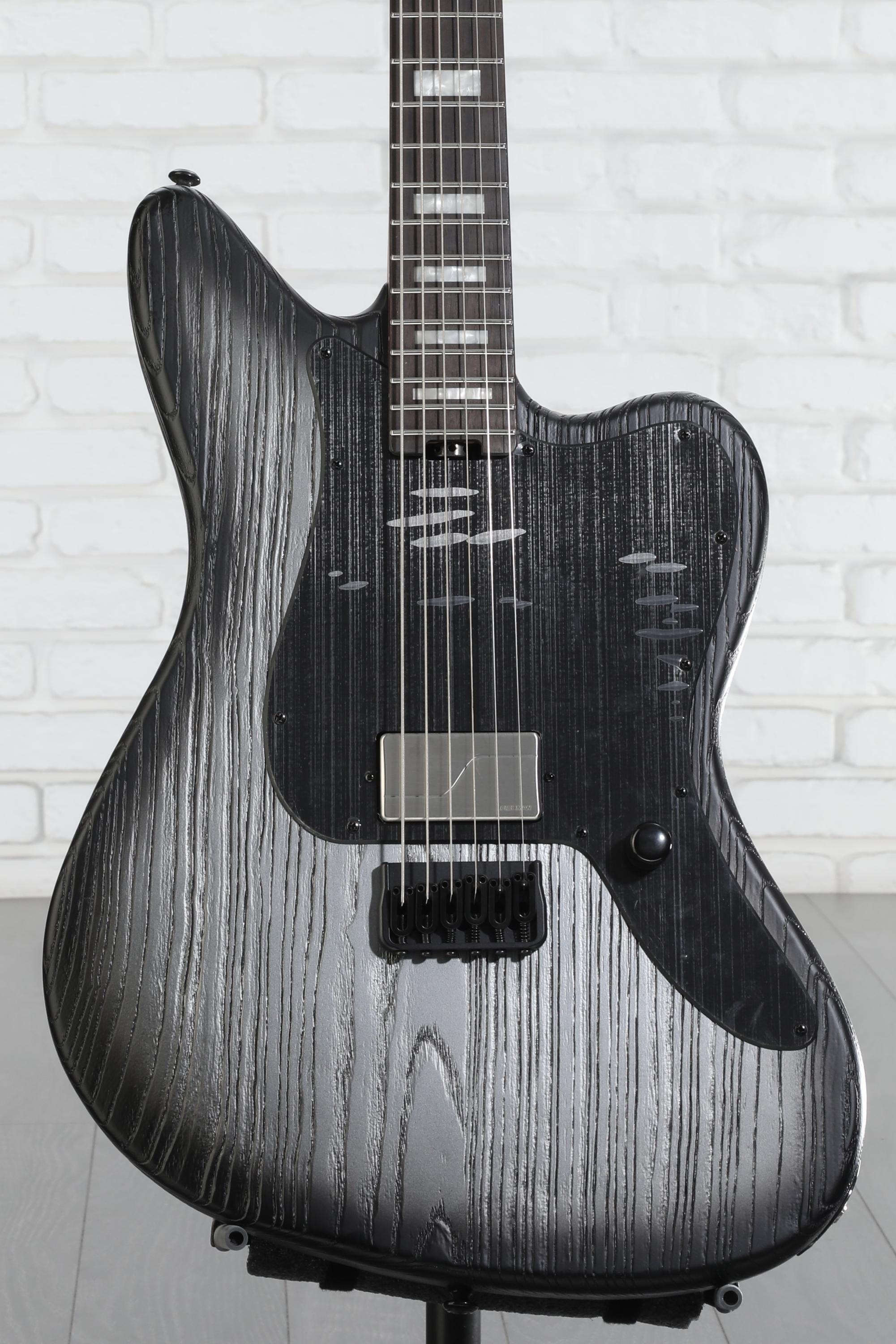 ギター 's effects BOR Amazon.com: Ghost Fire Small Powered Guitar Pedal Board Aluminum