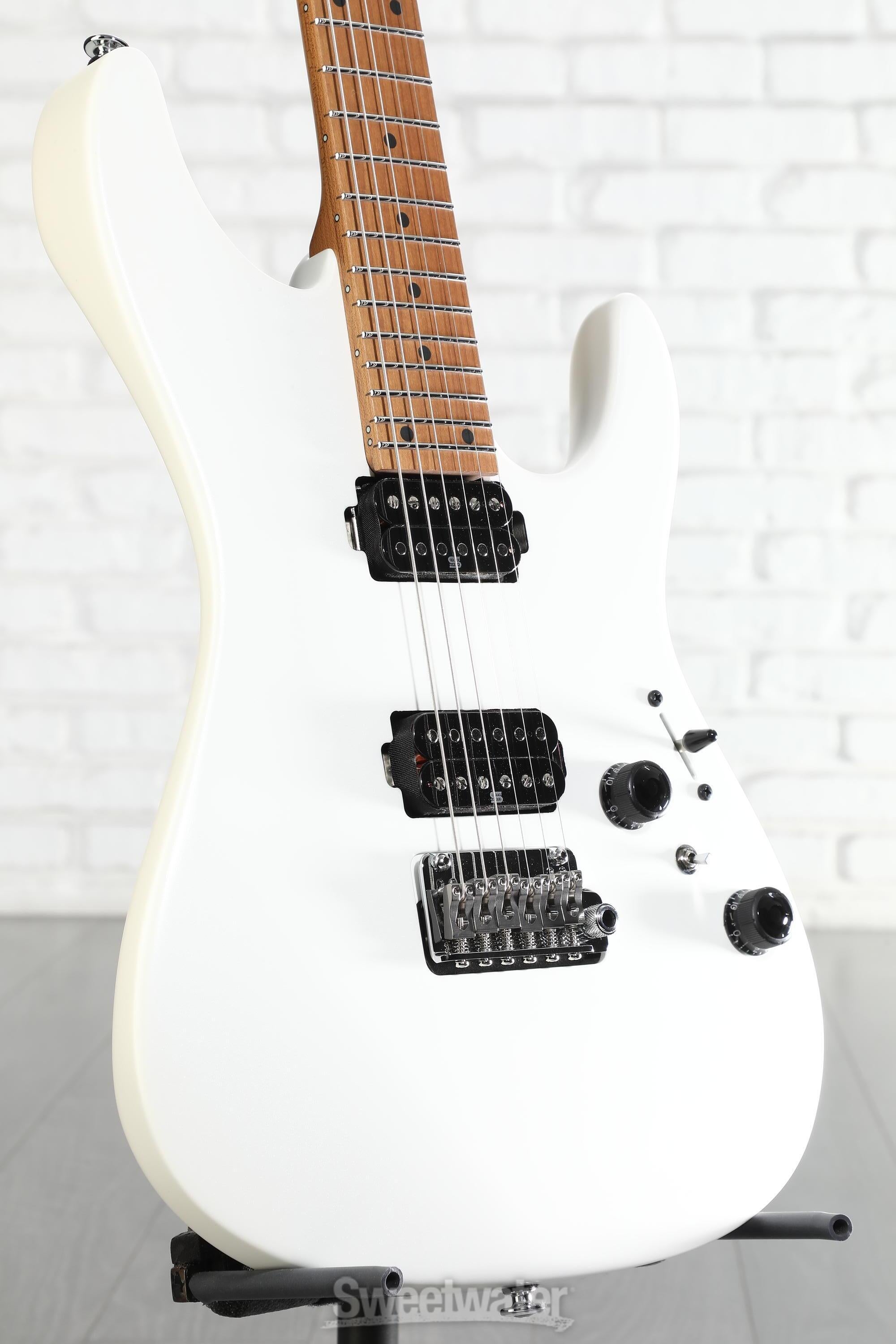 a9467cc49aw91OZqFtIR4WqaECBeqw