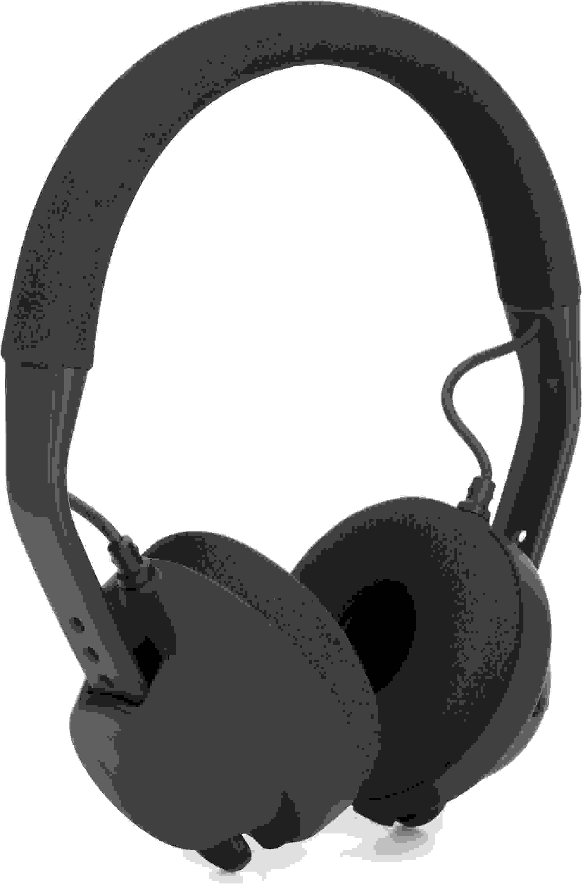 AIAIAI TMA-2 Move XE Wireless Headphones