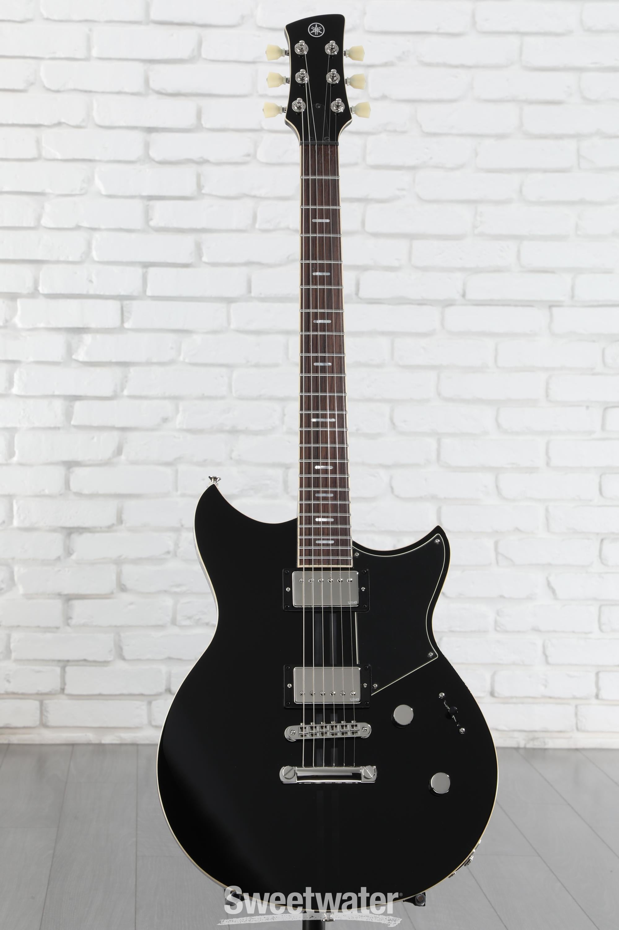 【値下げ】YAMAHA REVSTAR RSS20 ヤマハ　レブスター Amazon.com: Yamaha Revstar Standard RSS20 FGR Electric