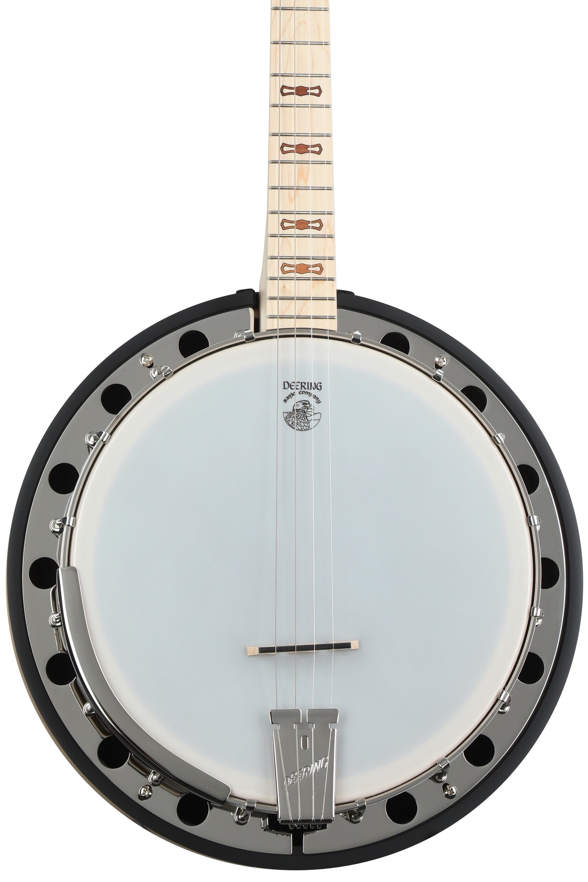 Deering goodtime series deals