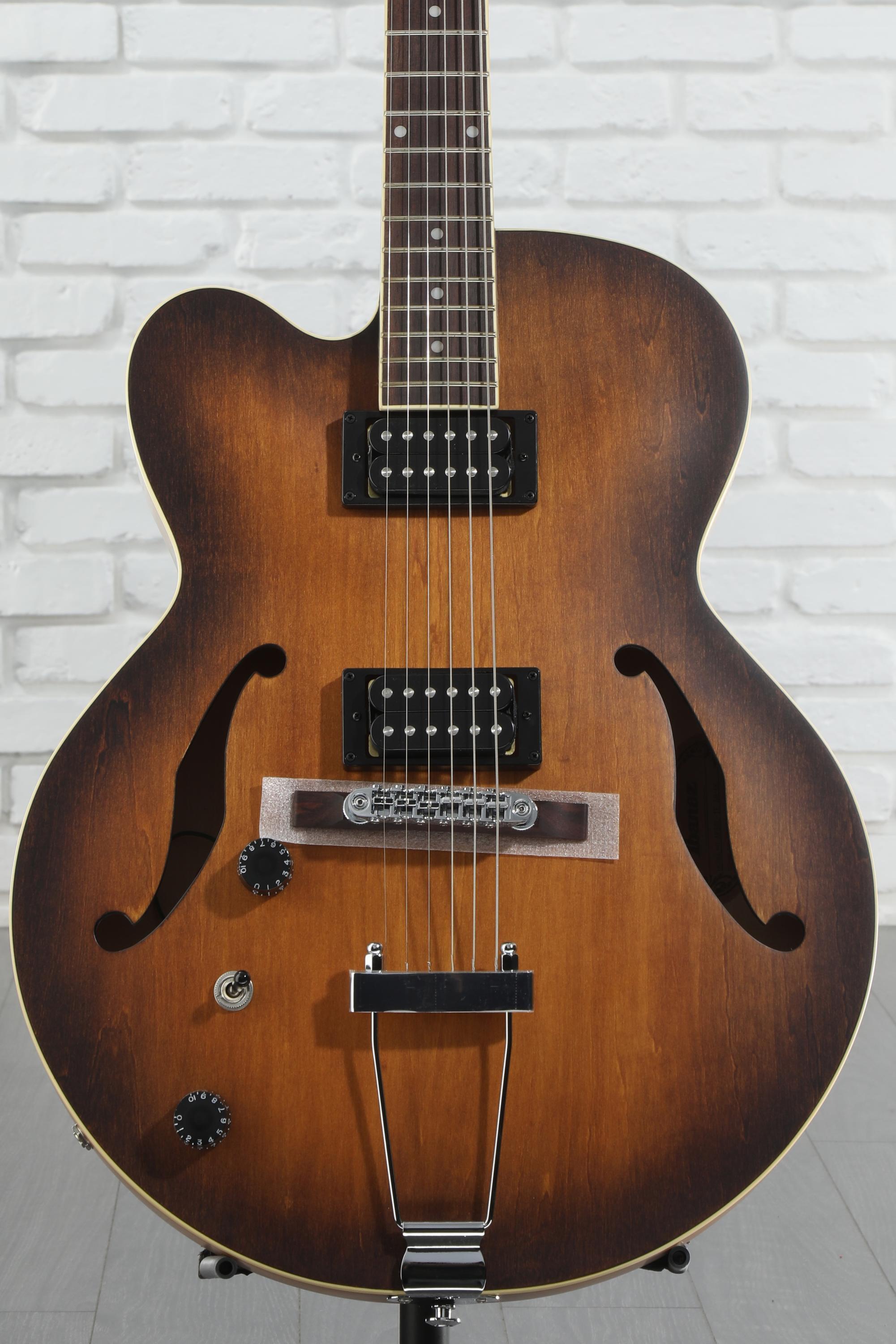 ギター ibanez AG95 left-handed Ibanez AEG70L AEG Left-Handed Grand Concert Acoustic