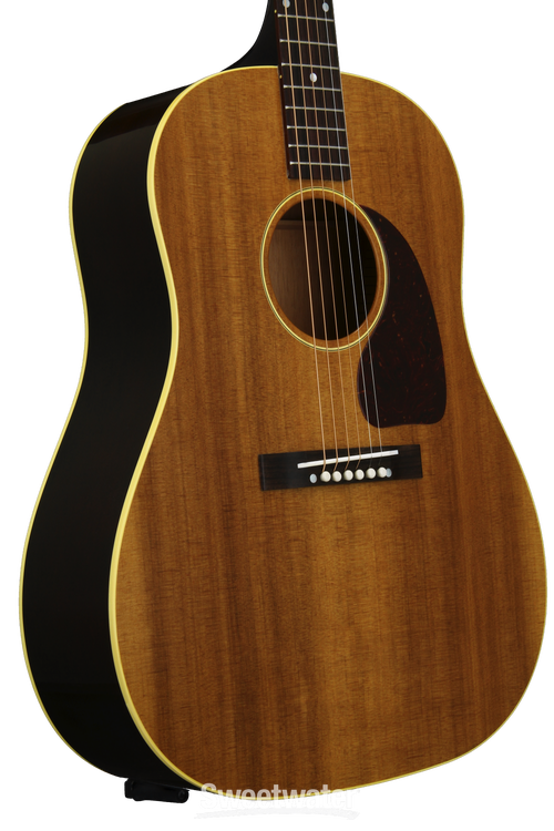 ギター Gibson j 50 Gibson J-50 1947 - 1954 | Reverb