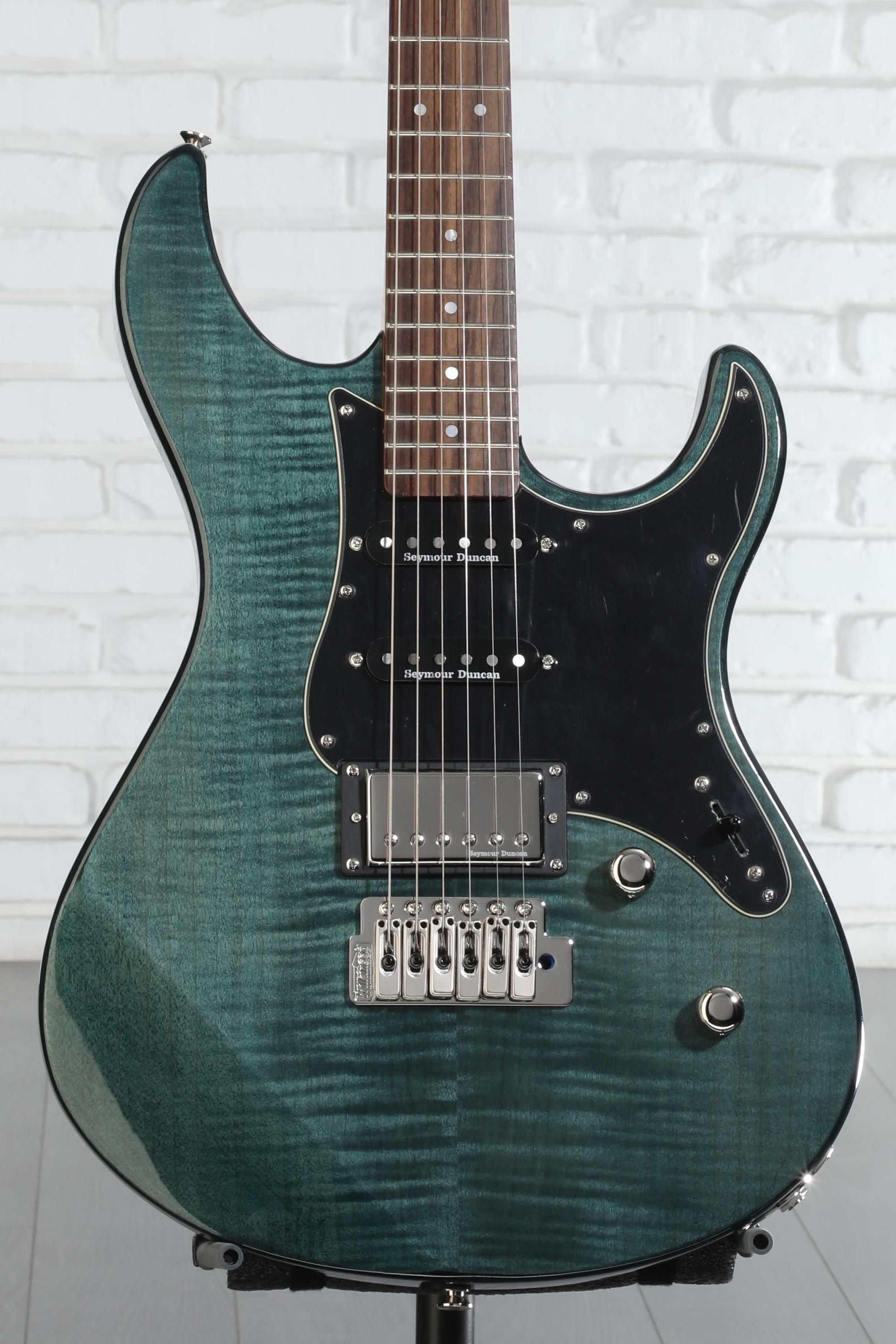 a96f8c1c259XFQeYZ8FrWzgGBXLSeW