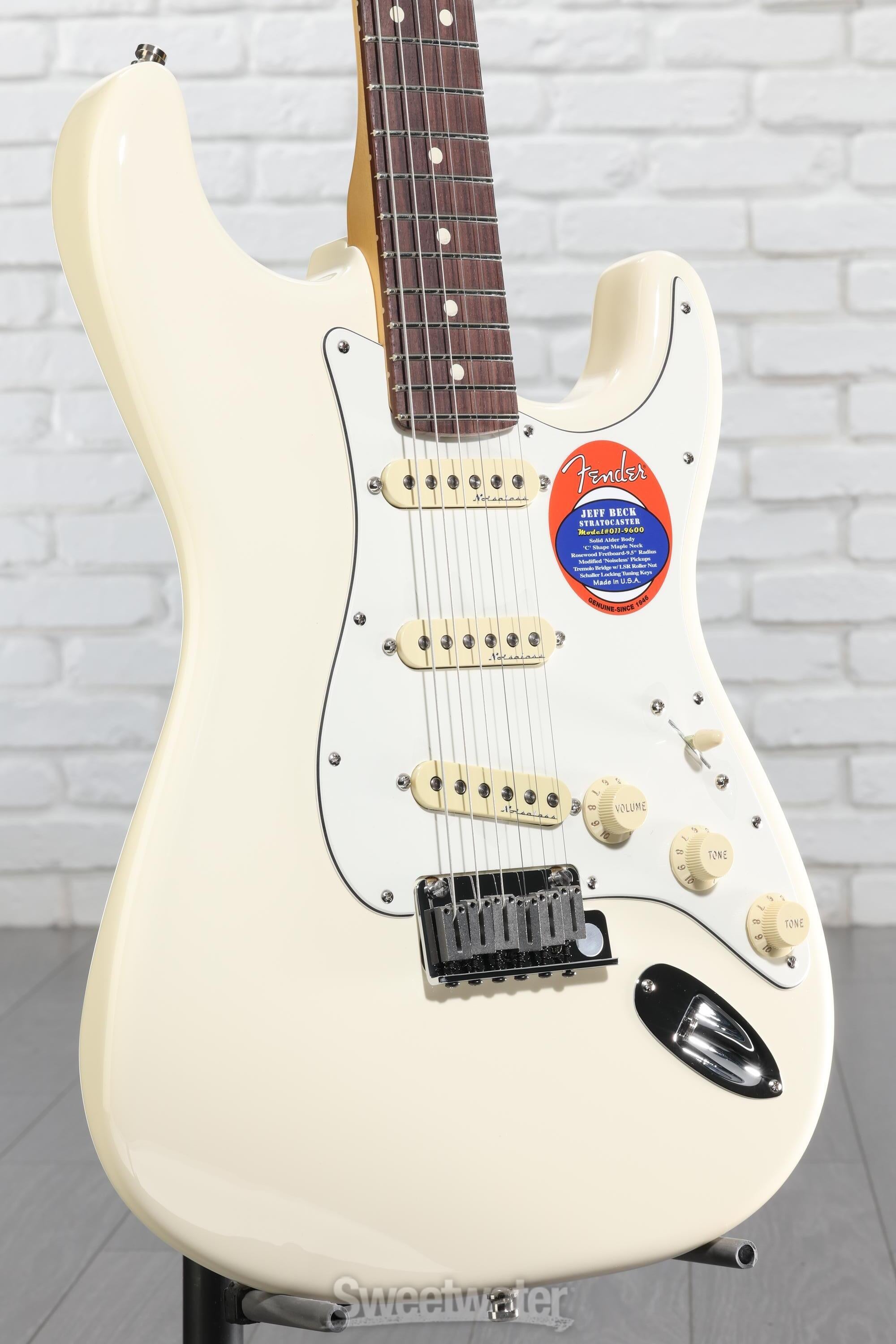 a9756ef3a3S8WOb5VrdBE5mlnPUtUv