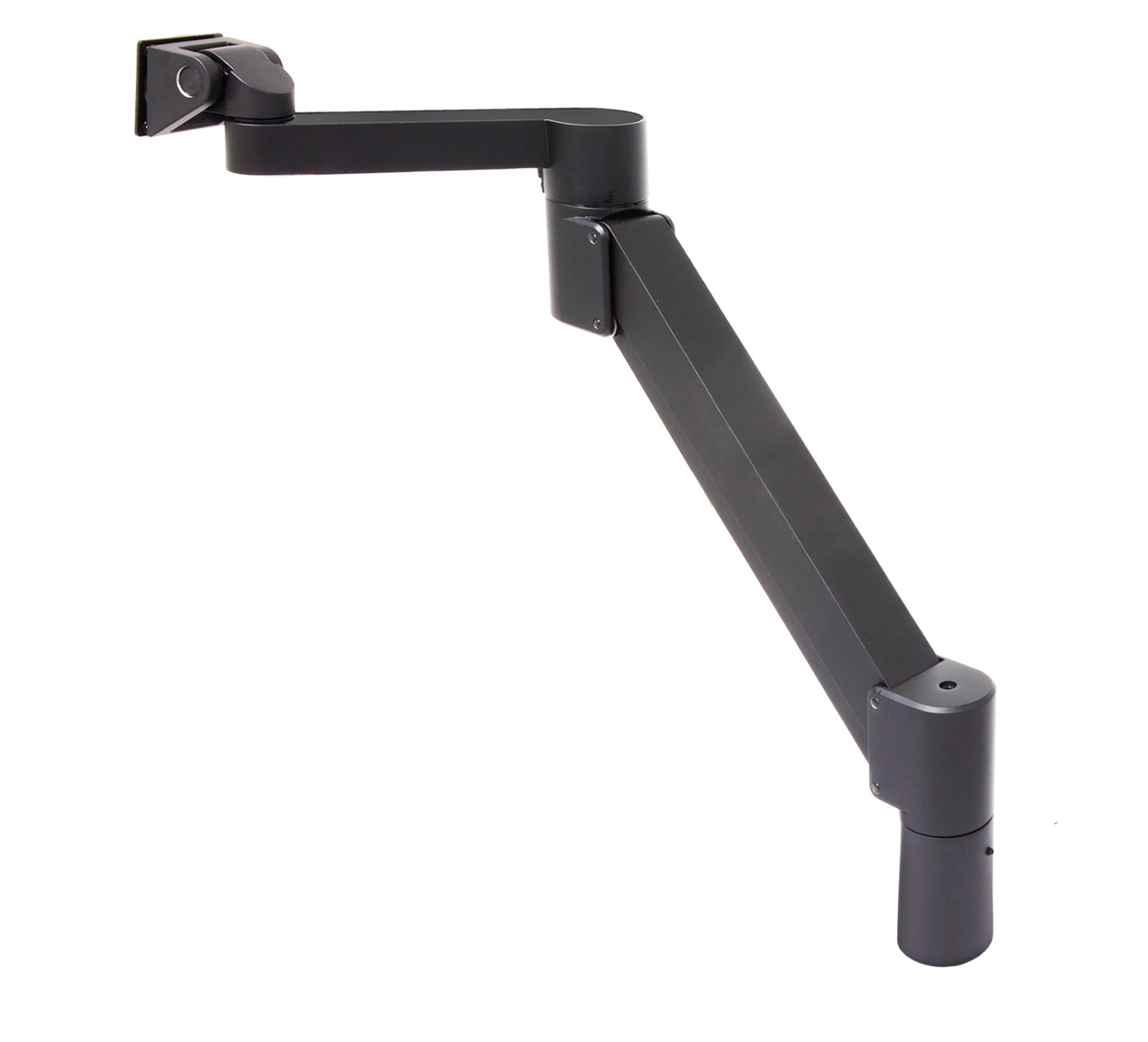 Photo of Argosy 7500 Series Monitor Arm-S2-B