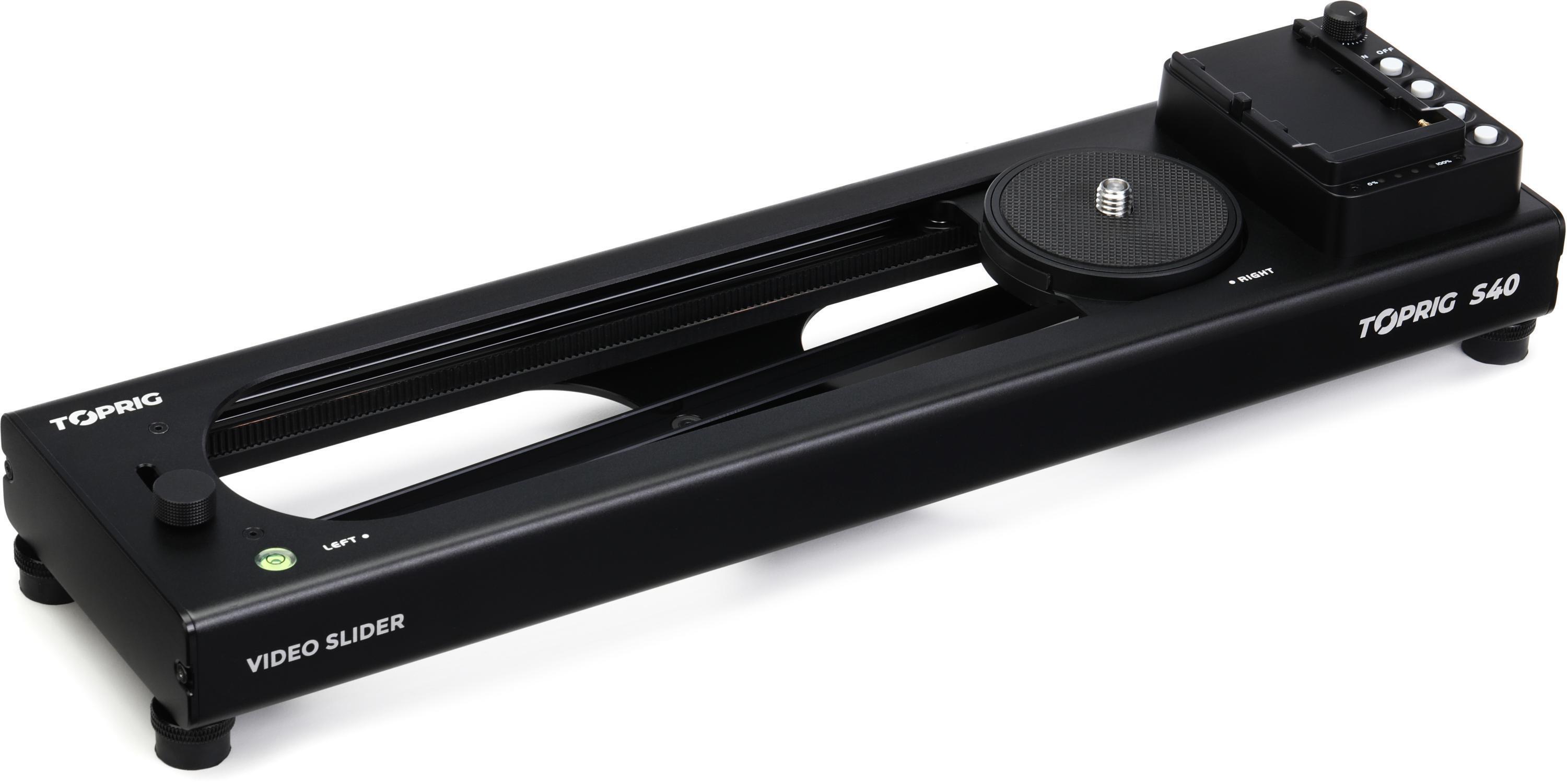 Accsoon CineView Nano Wireless Video Monitoring Transmitter