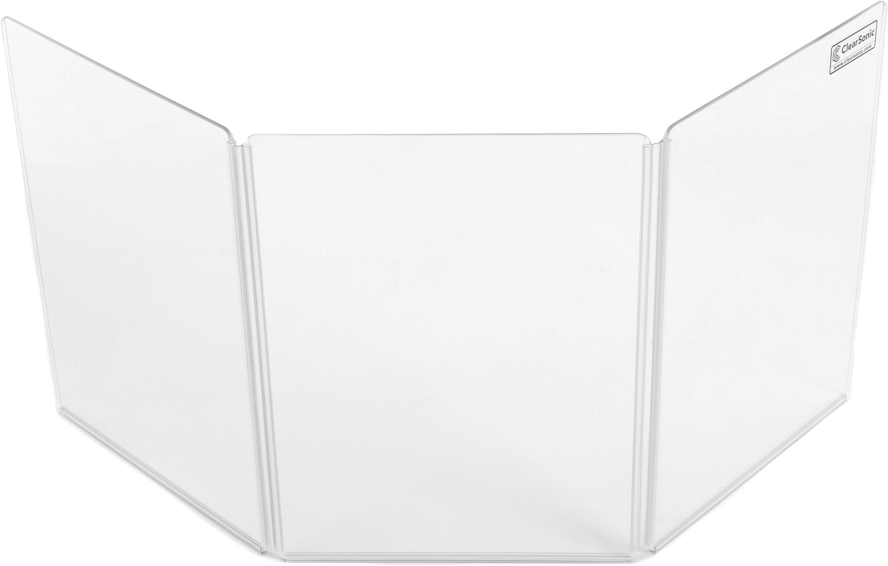 a985abde0cBSmZdaUZbnQZw4iOxZvq