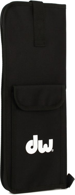 DW DSBA2005 Padded Logo Stick Bag