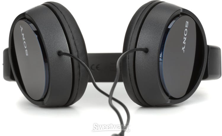 Mdr Zx310ap Best Wired Headphones Sony Sony MDR-ZX310AP Wired On