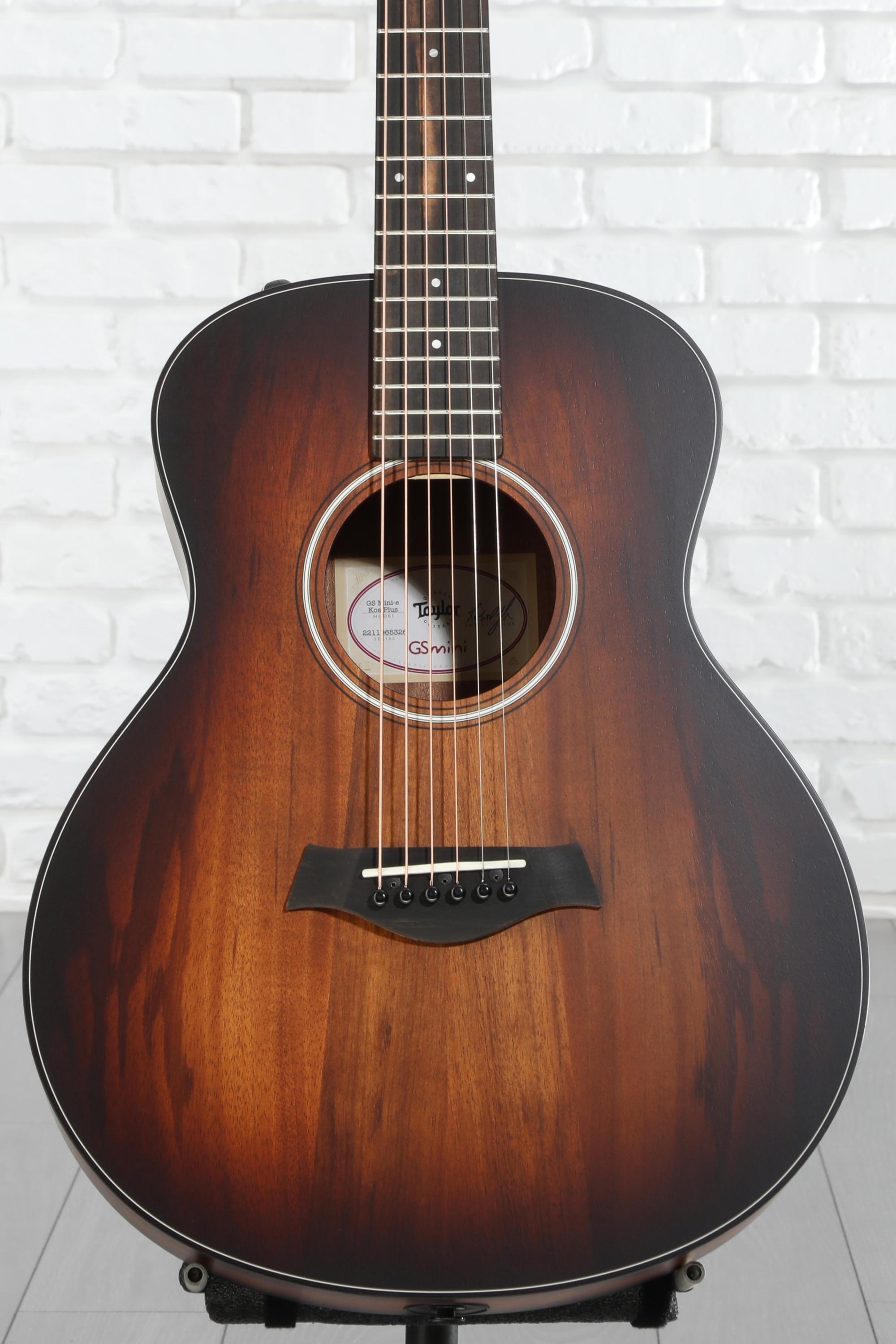 a99fe91ee9x1hXir1MgZ8KOKKaUrMz