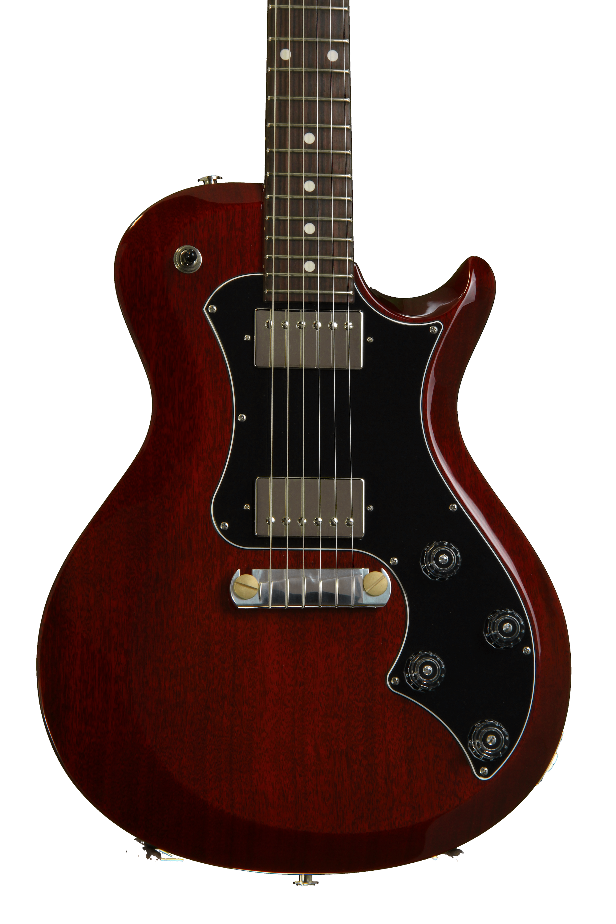 PRS S2 Singlecut 2014 - 2019 | Reverb