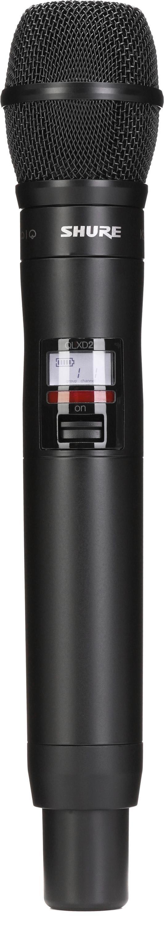 a9a2556d01H8mu8MwxxxgVf0UDWJ8C