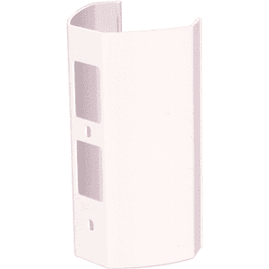 Bose Professional MA12 Column Install Speaker - White Bose Professional MA12 Column Install Speaker - White