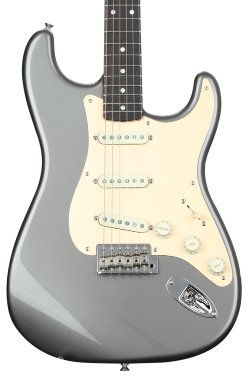 Fender Custom Shop Fender Custom Shop Limited-edition