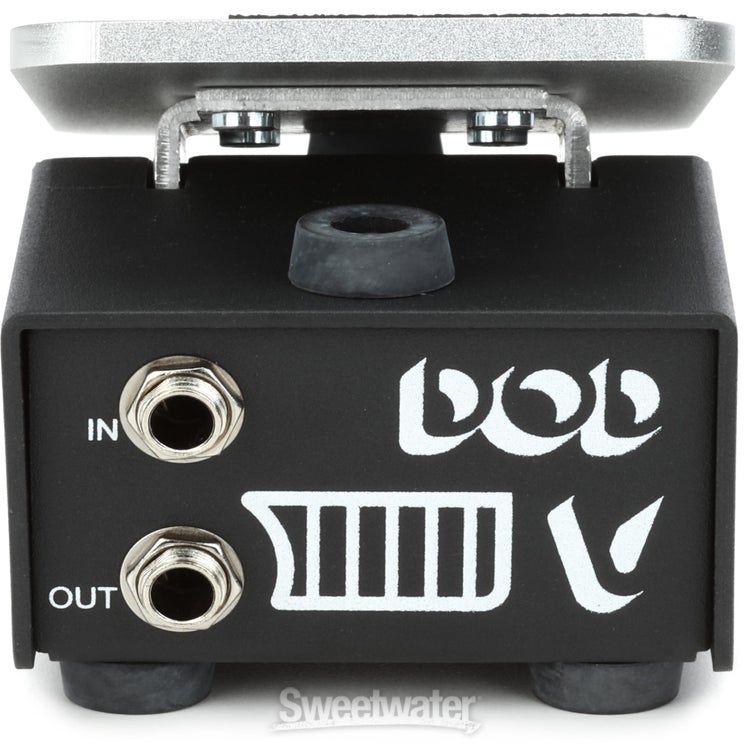 DOD Mini Volume Pedal
