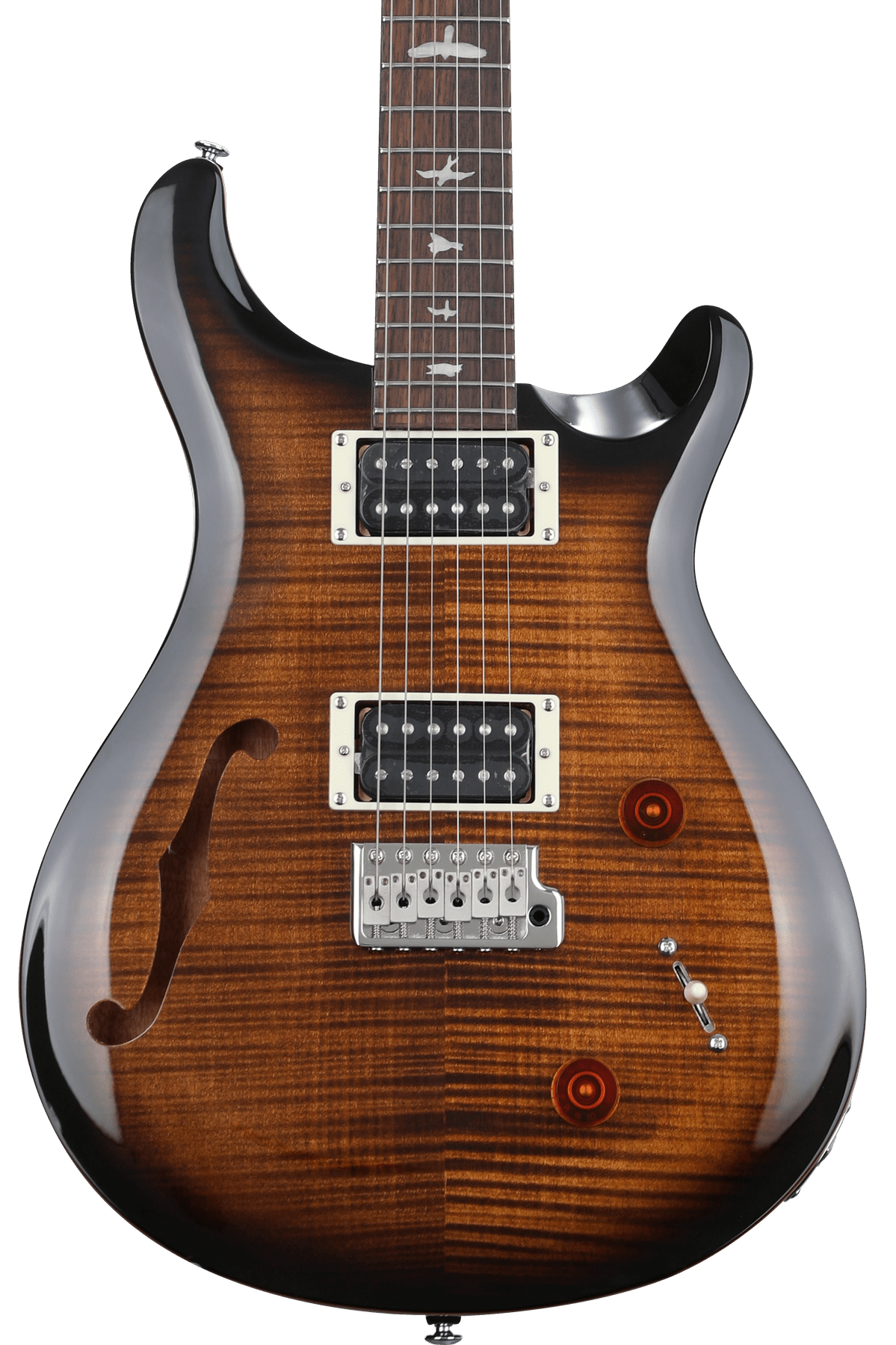 Prs custom store 22 for sale