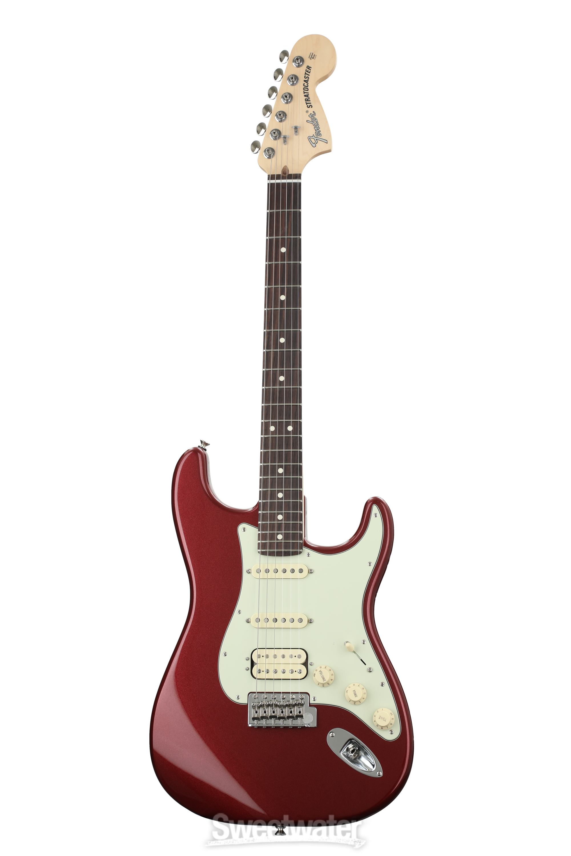 a9c99ca460pPOpdzEX0pWPwEKNlrRp