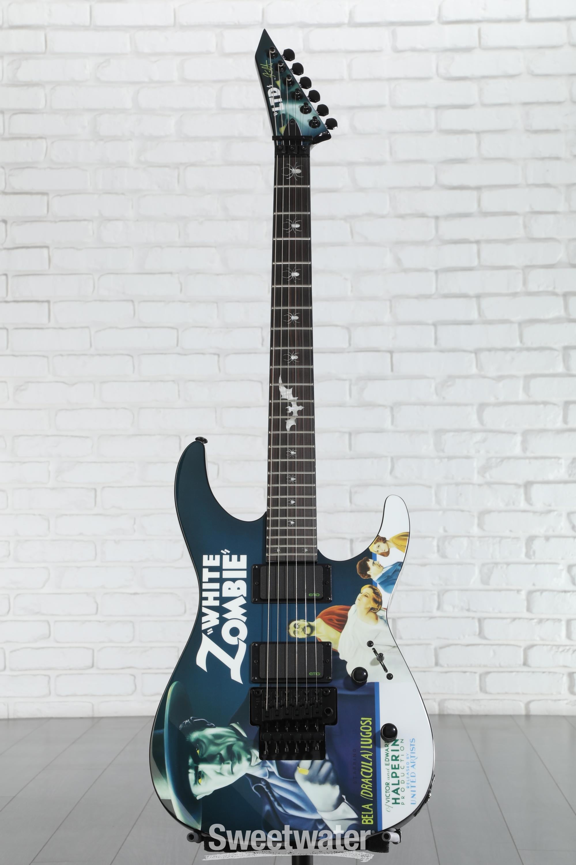 a9cd2cf306oAT6K11Q6QjuoUCIPiX8