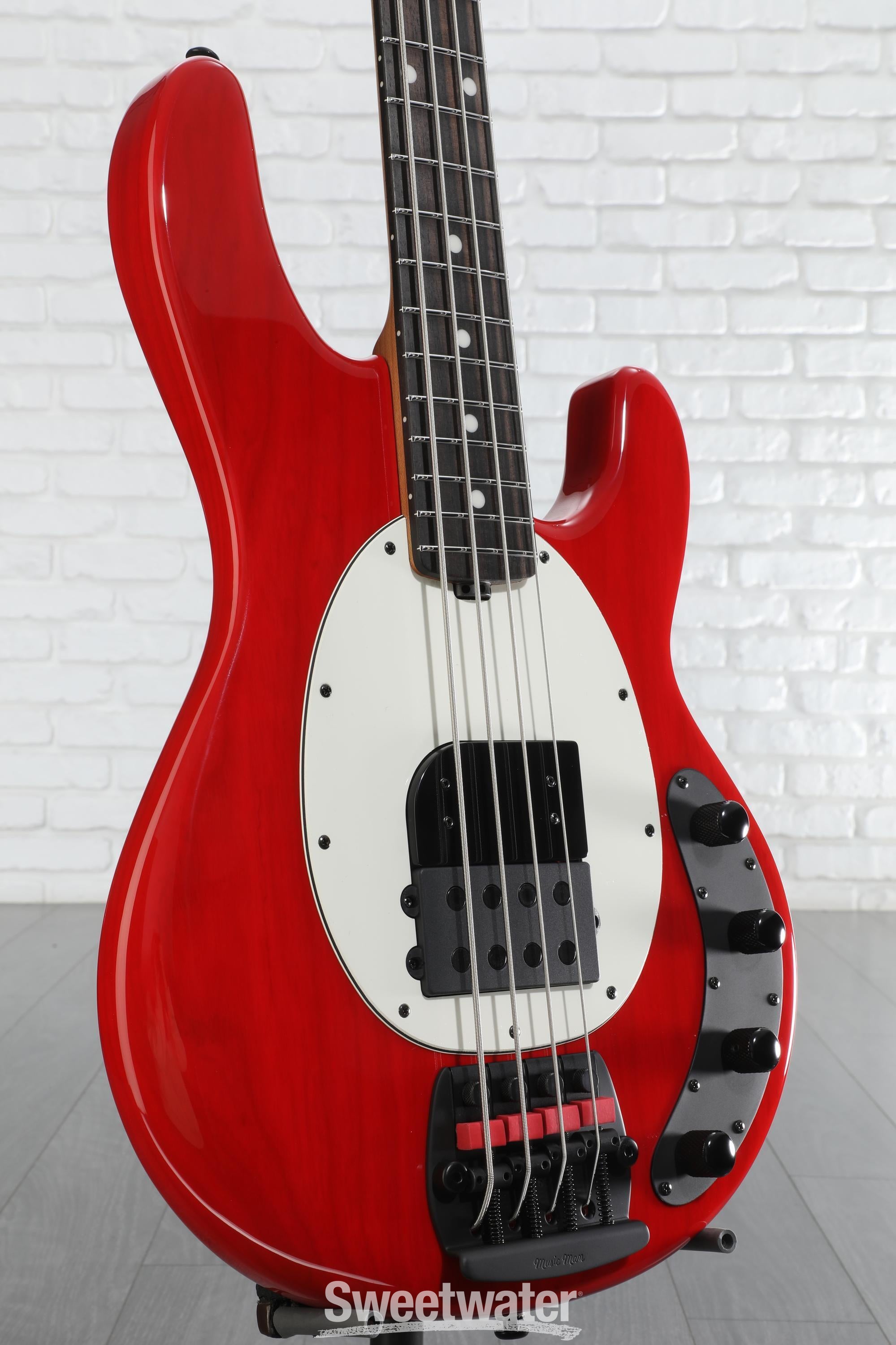 ●LENNYRAY a9d6fcd2d8lRUHPm8aAPvdzxMuAHaL