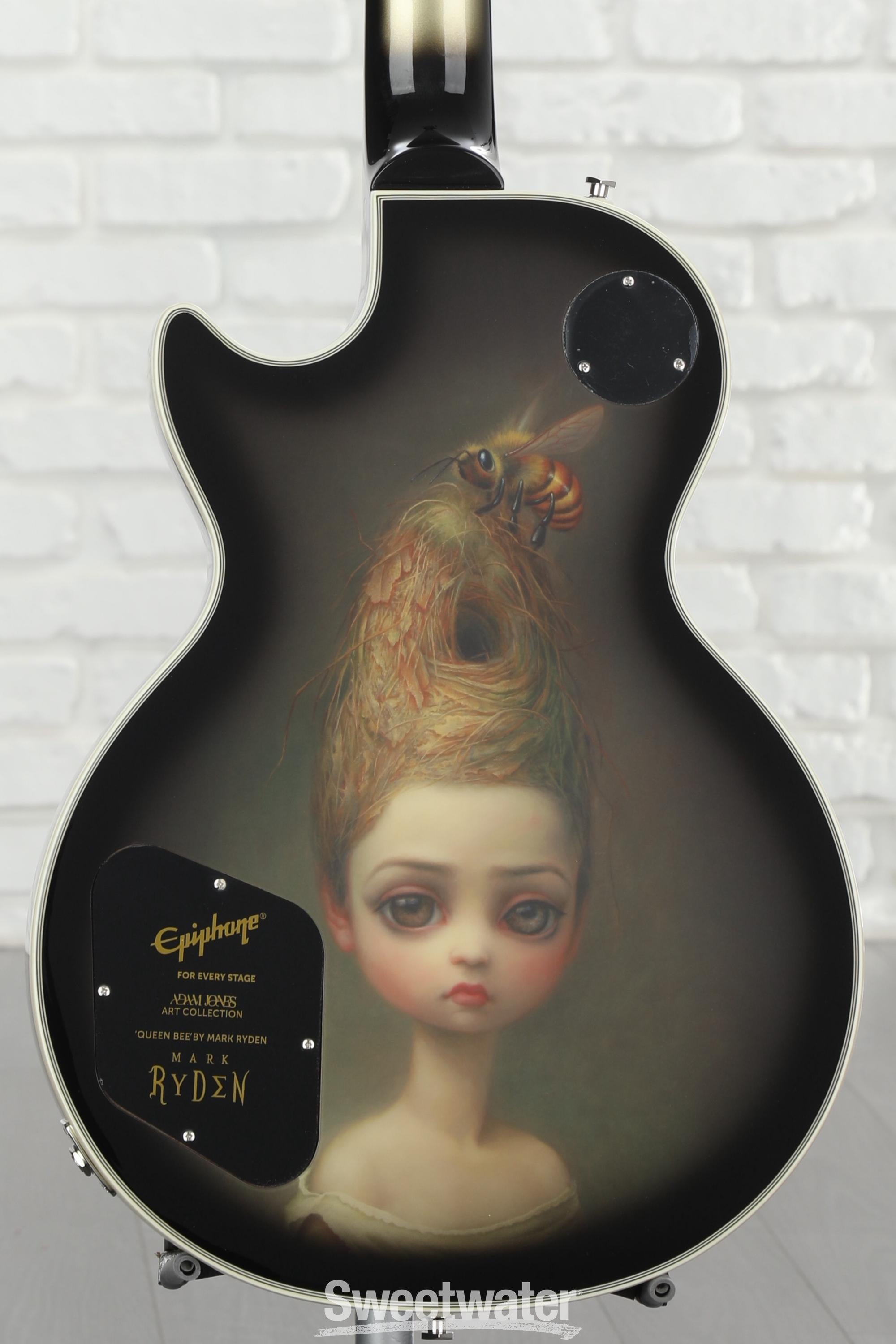 ミラベル　ヘッドドレス　サックス Mirabel ~Rosy Memory~ Headdress by Baby, the Stars Shine Bright