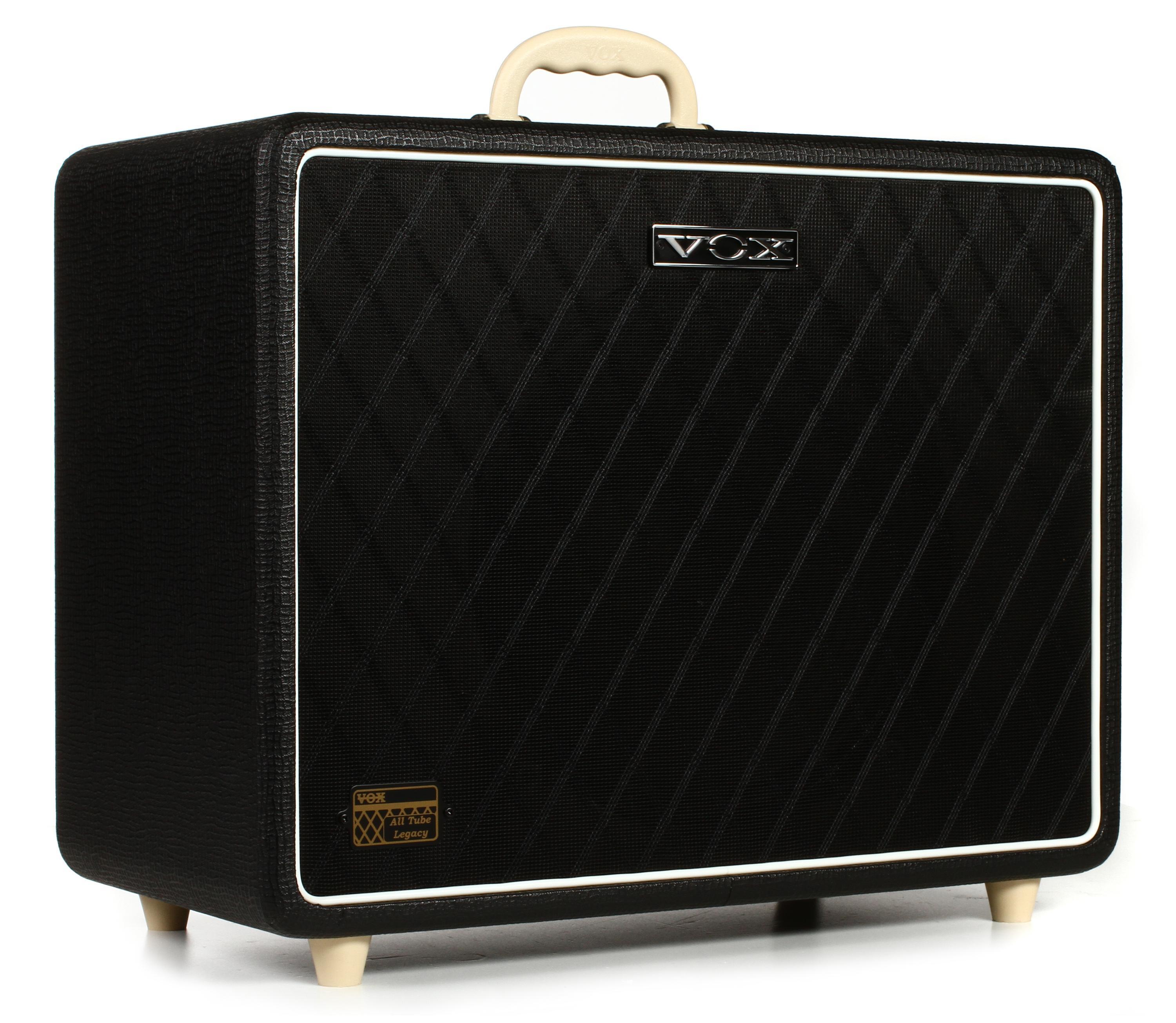 Vox Night Train NT15C1-G2 - 15W 1x12 