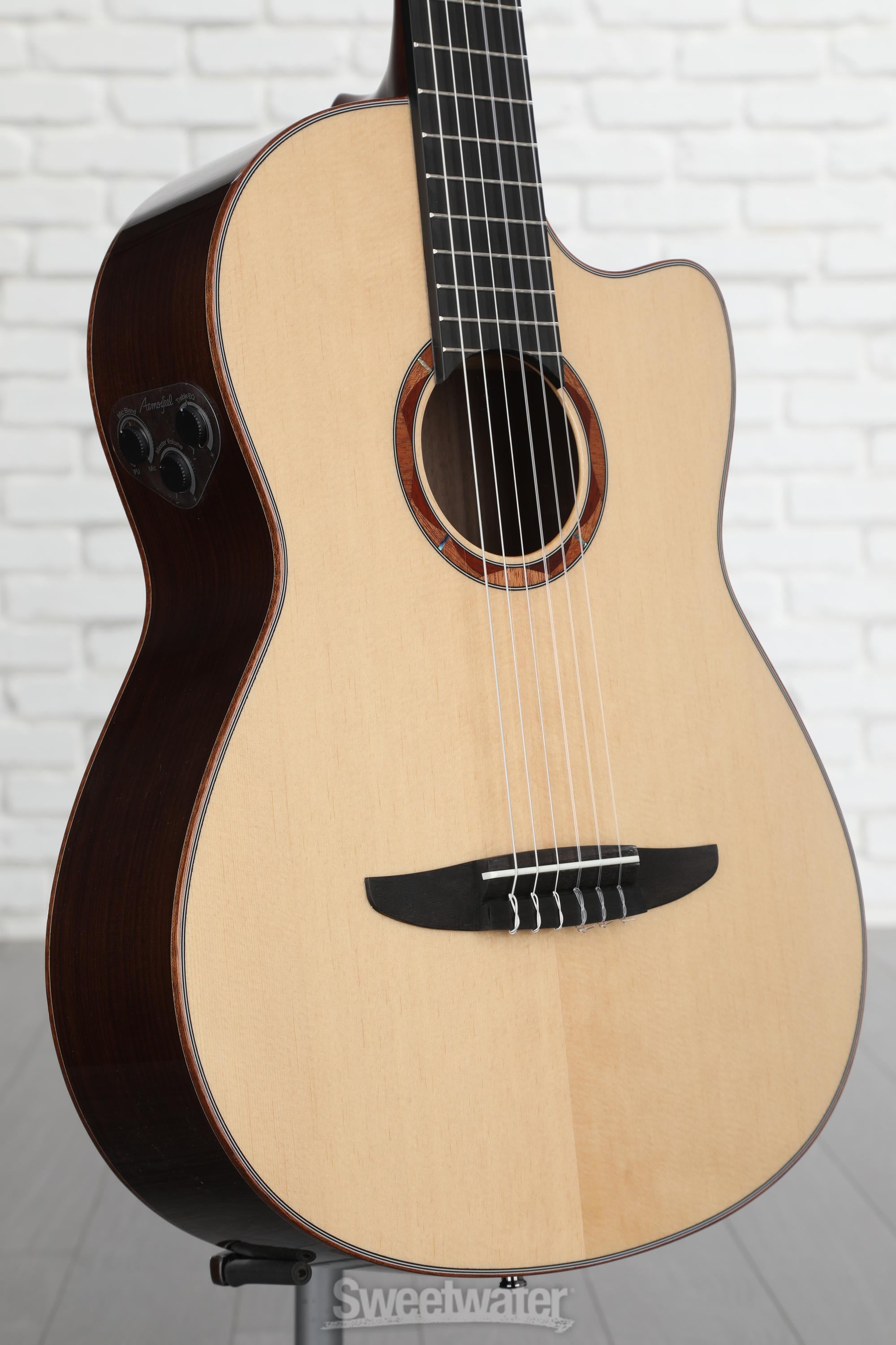 YAMAHA  yamaha 03d digital mixer | eBay