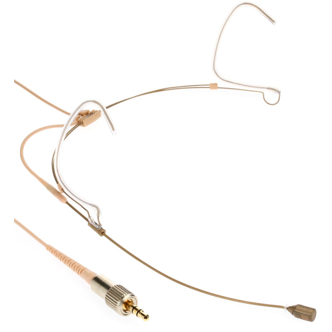 Cuffie Wireless Sennheiser | Prezzi E Offerte Su - Foto 4