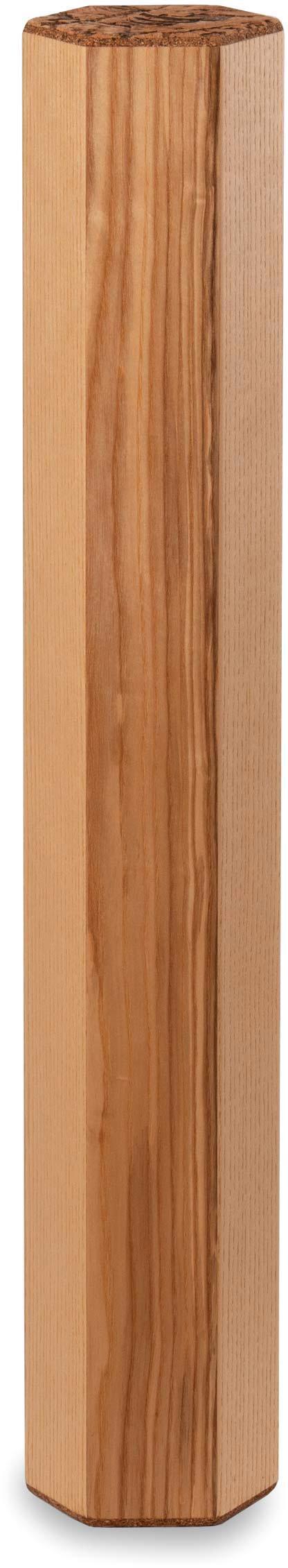 Photo of Schlagwerk Infinity Rain Tower - Summerrain