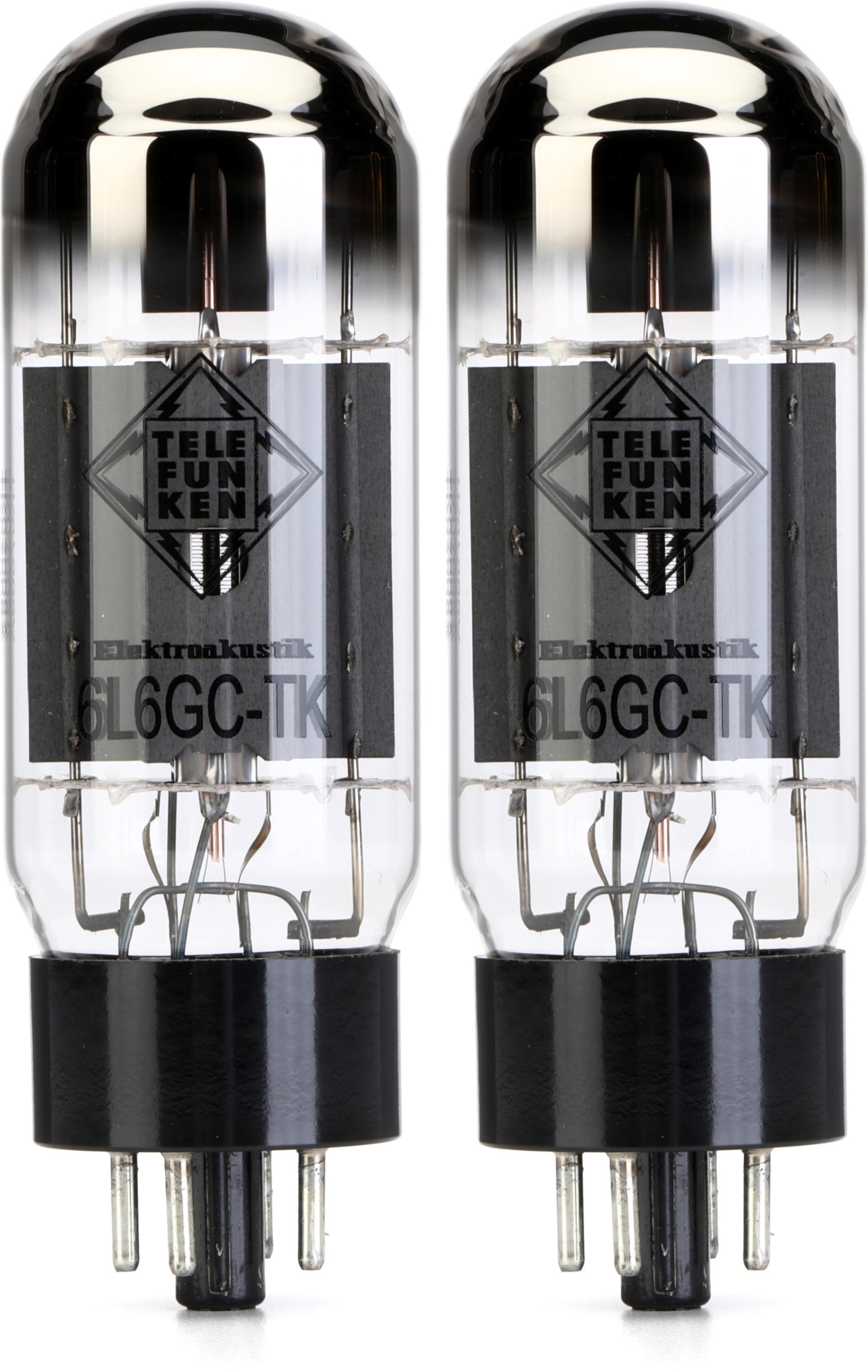 【SALE】TELEFUNKEN E88CC ダイヤマーク　ゴールドピン SALE】TELEFUNKEN E88CC ダイヤマーク ゴールドピン