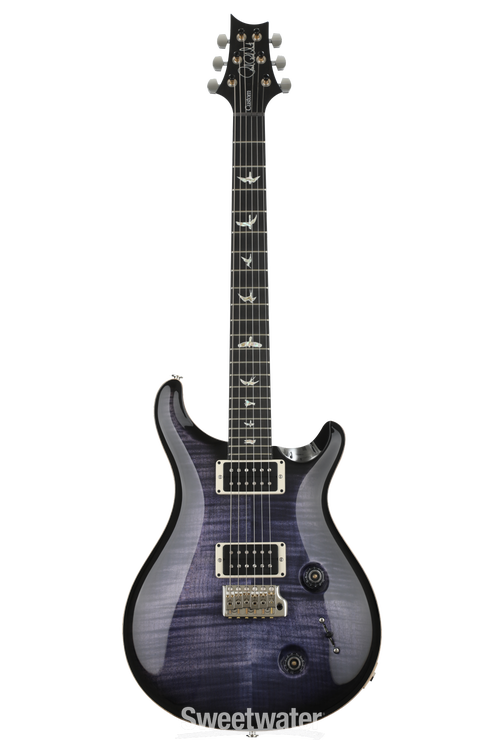 MI.CUSTOMです 41jmA2zfFDL.jpg