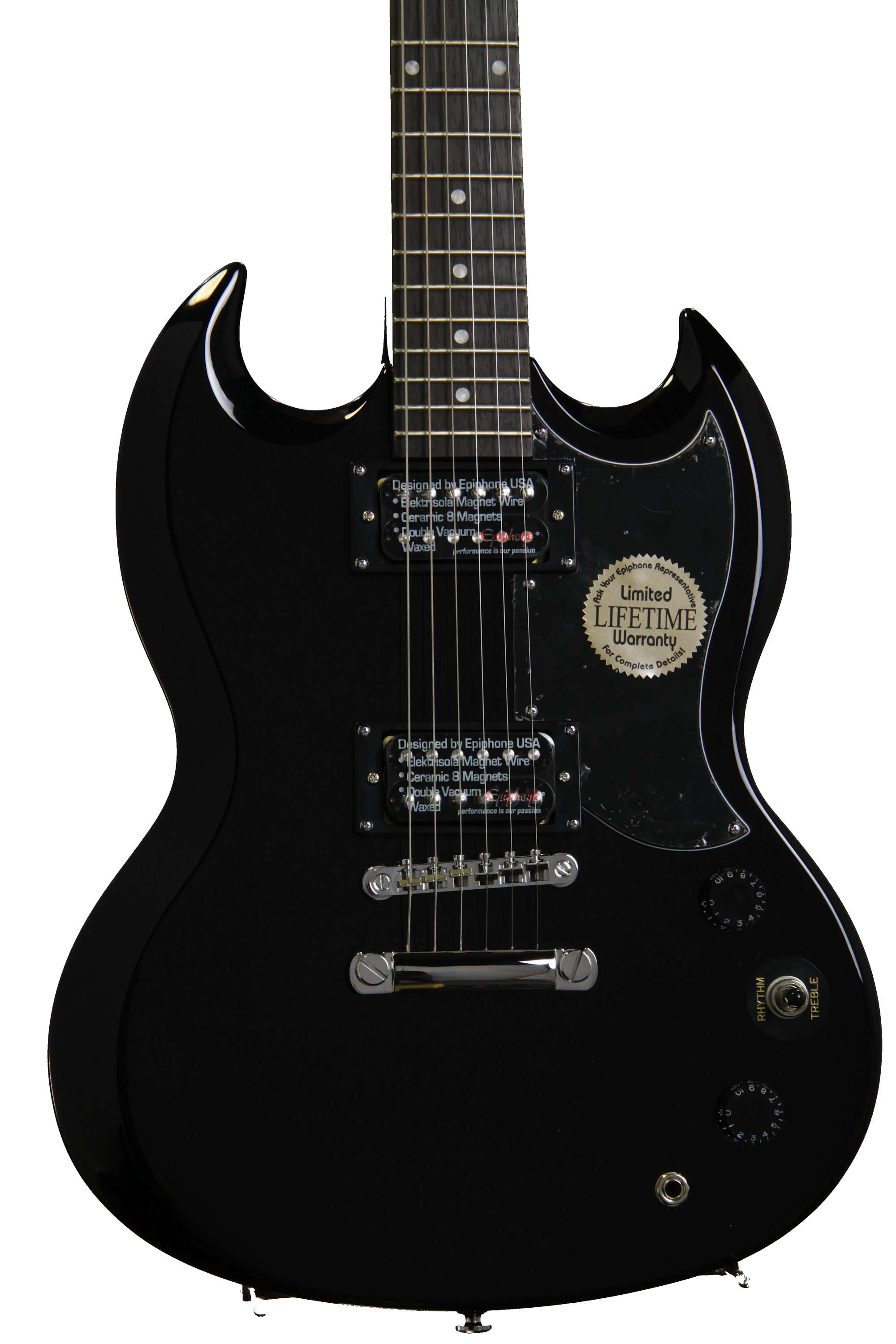 粋さま専用　Epiphone SG Special SGスペシャル 特価 エピフォン Special sg エレキギター