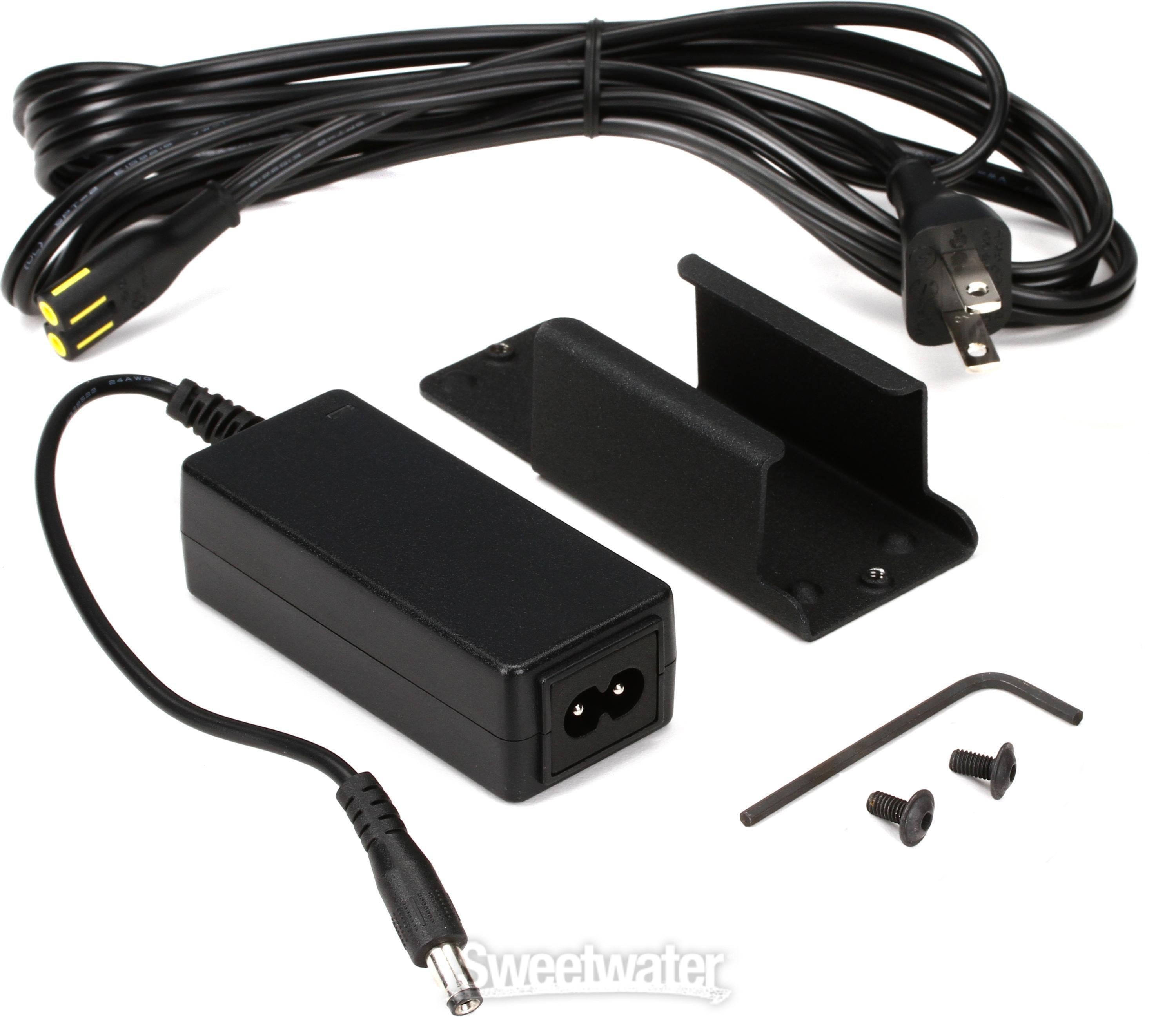 CIOKS 24V40 Replacement Power Adapter for CIOKS 4 | Sweetwater