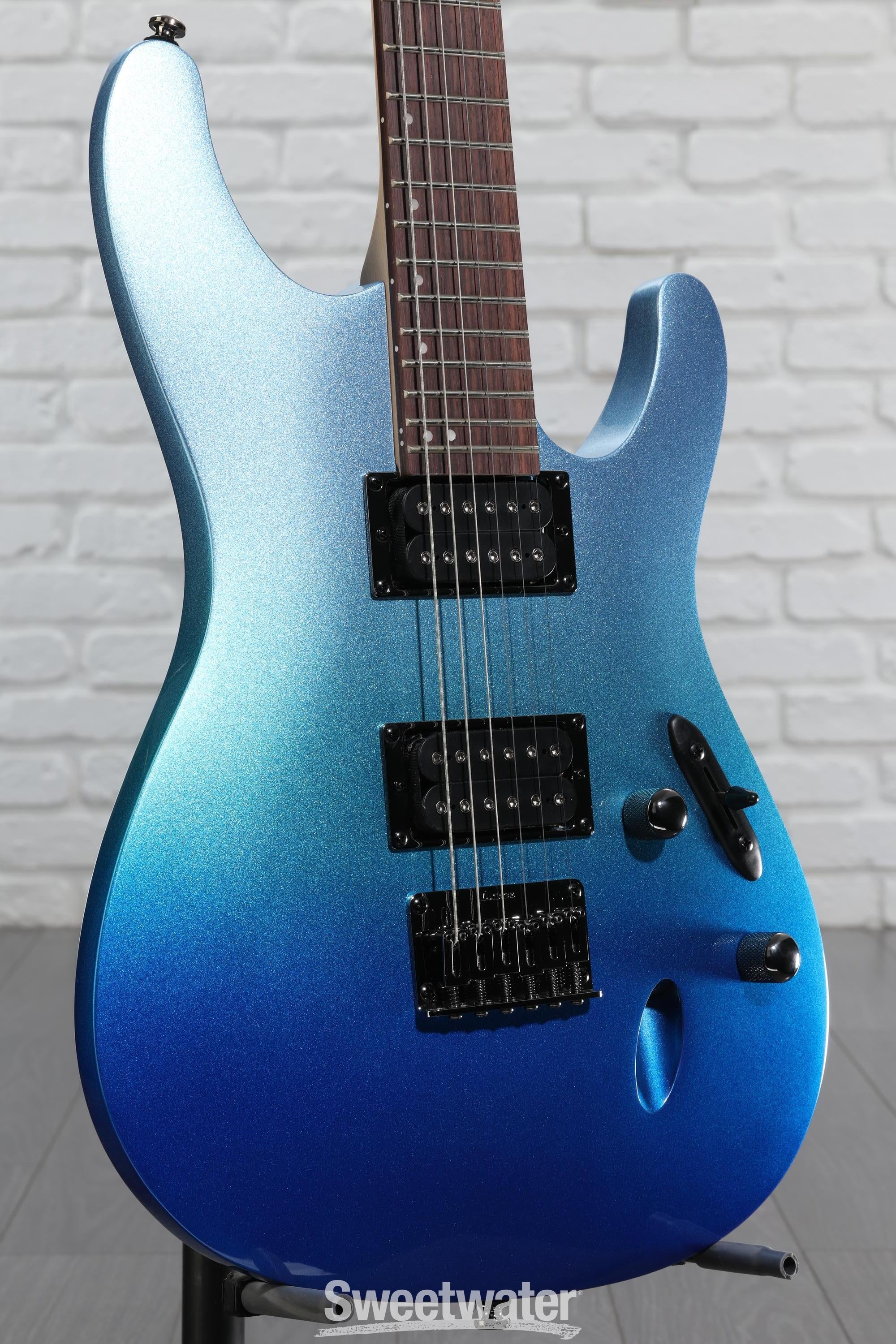 【セール美品】Ibanez S421 S series 圧倒的激薄 ボディ セール美品】Ibanez S421 S series 圧倒的激薄 ボディ - メルカリ