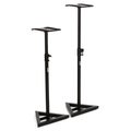 Photo of On-Stage SMS6000-P Studio Monitor Stands