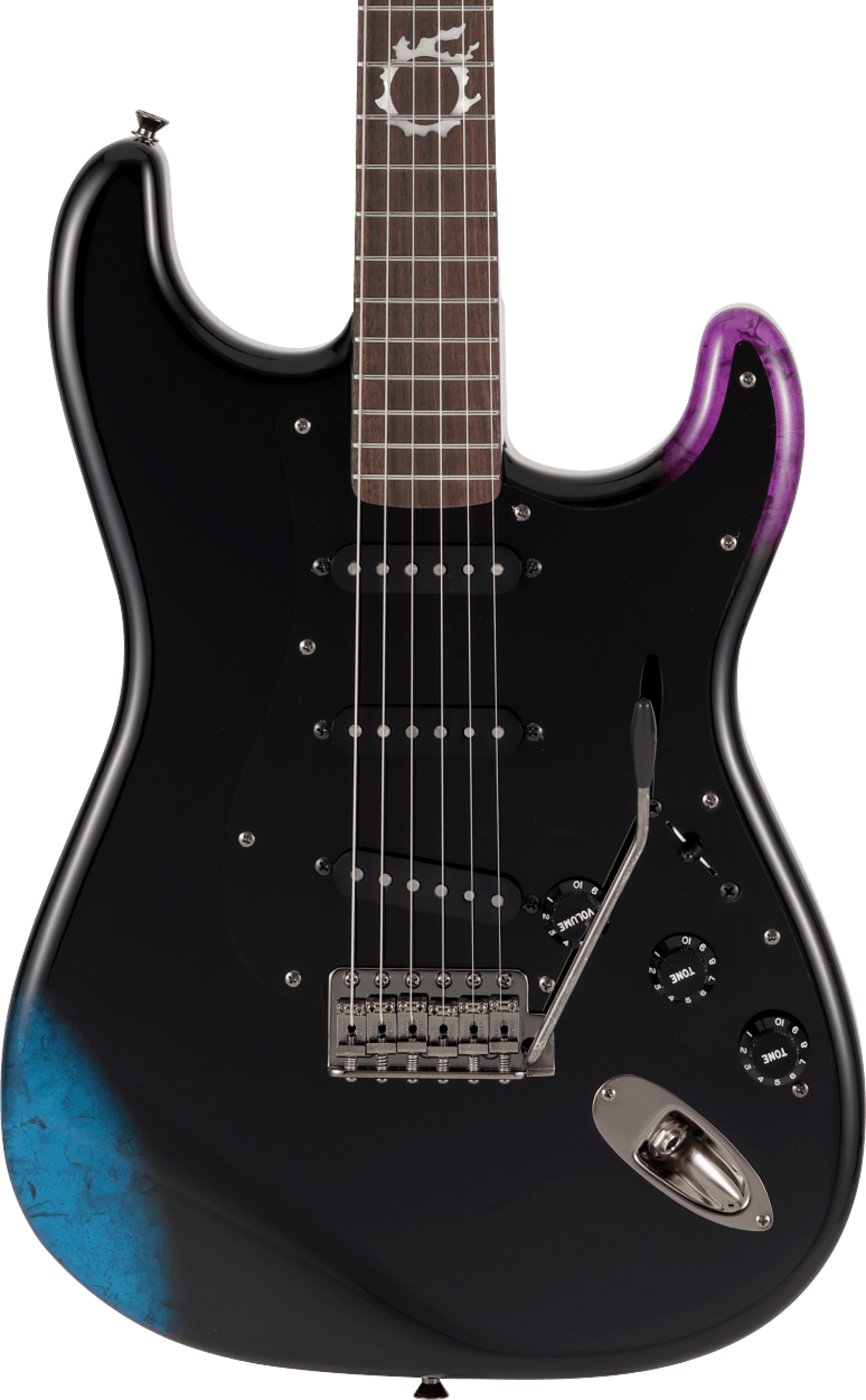 ギター Fenderjapan FINALFANTSY XIV Stratocaster Fender unveils Final Fantasy XIV Stratocaster | Guitar World
