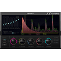 Photo of Zynaptiq Unveil Real-time Signal Focusing Plug-in