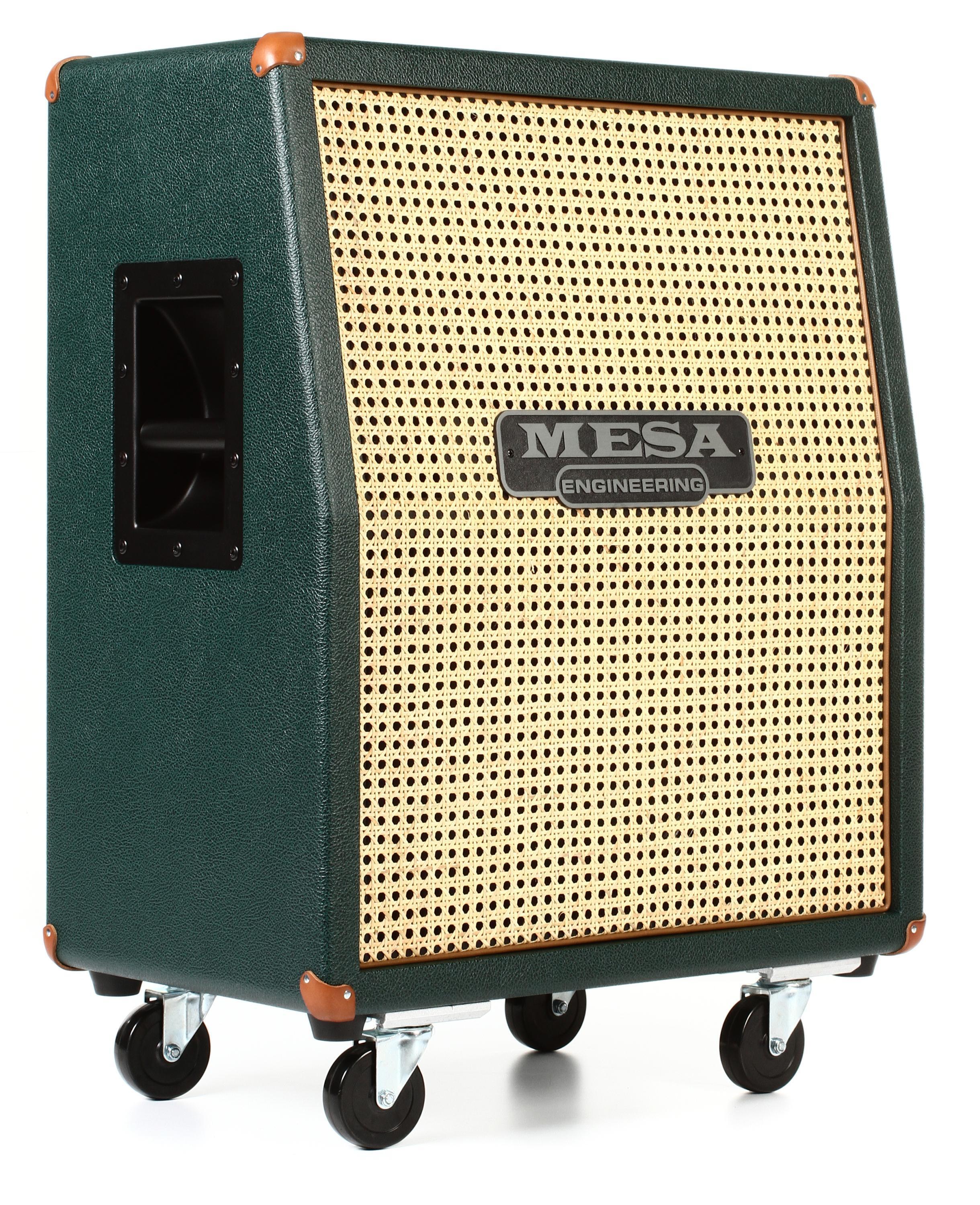 Mesa/Boogie Rectifier Vertical 2x12