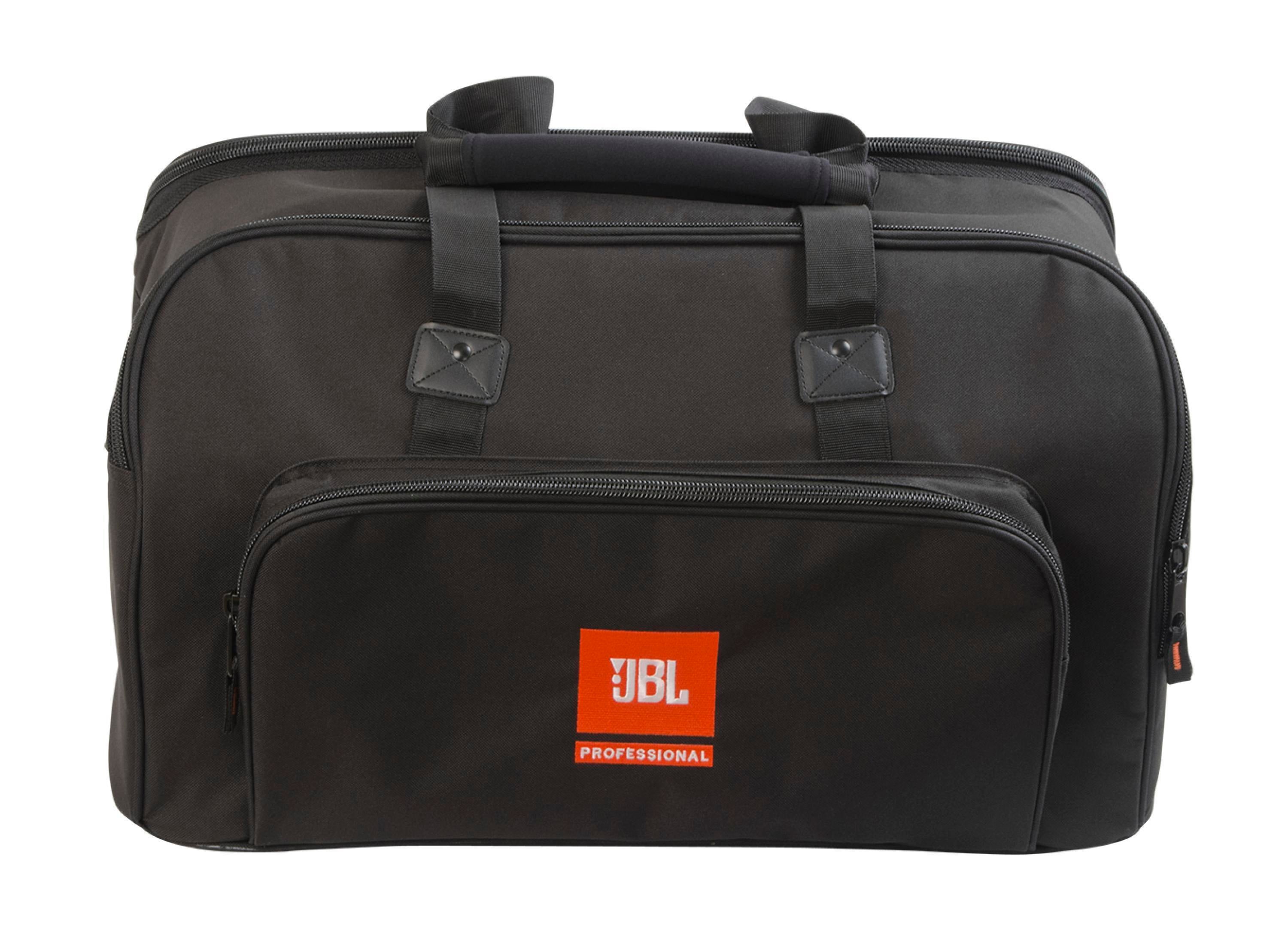 Travel Backpack Carrying Case For JBL Boombox 2/3 Bluetooth Speaker Storage  Bag | eBay