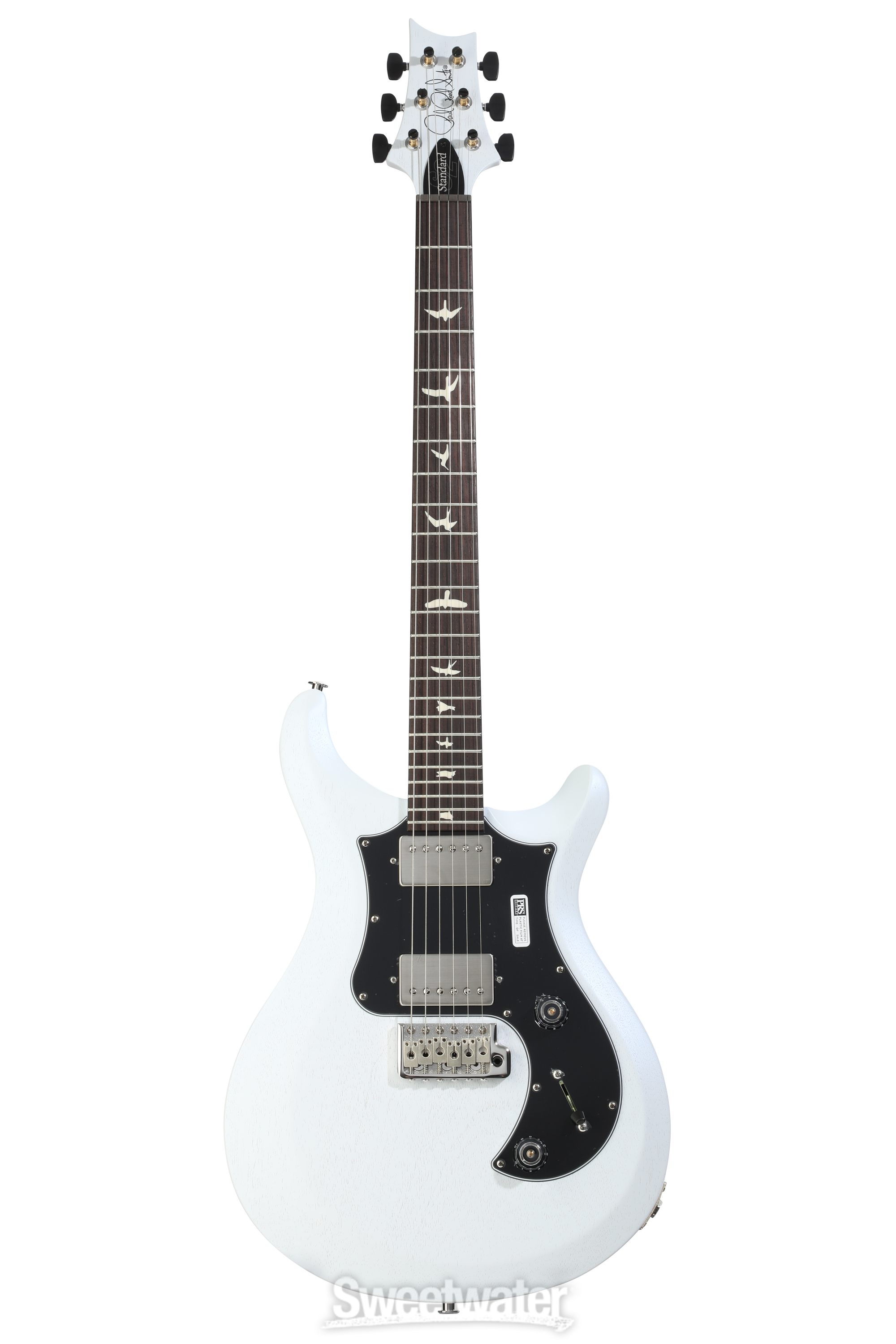 aa881580b7MngxvvSOeROASXJ9C9Su