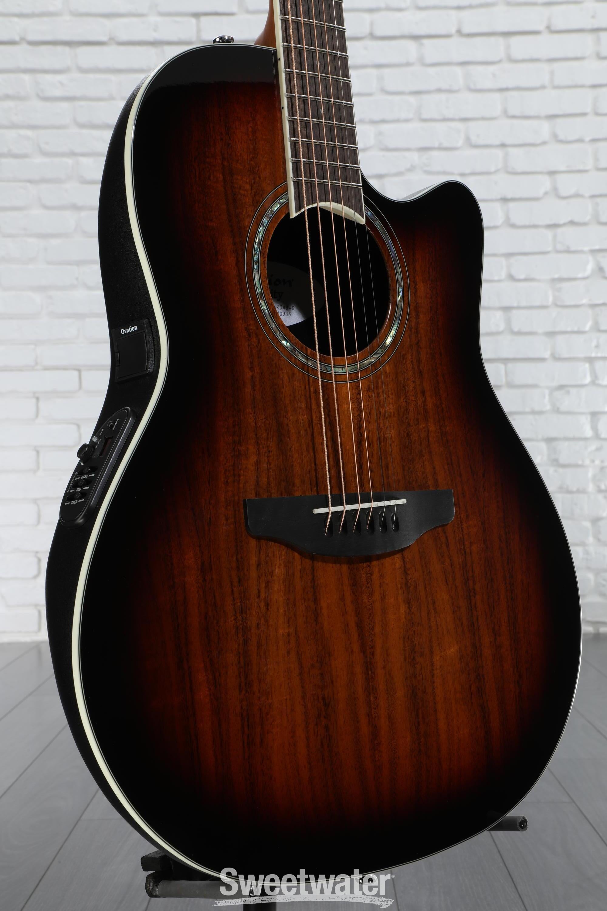 Ovation CP212 エレアコ Celebrity 41ri9ymHHsL.jpg_BO30,255,255,