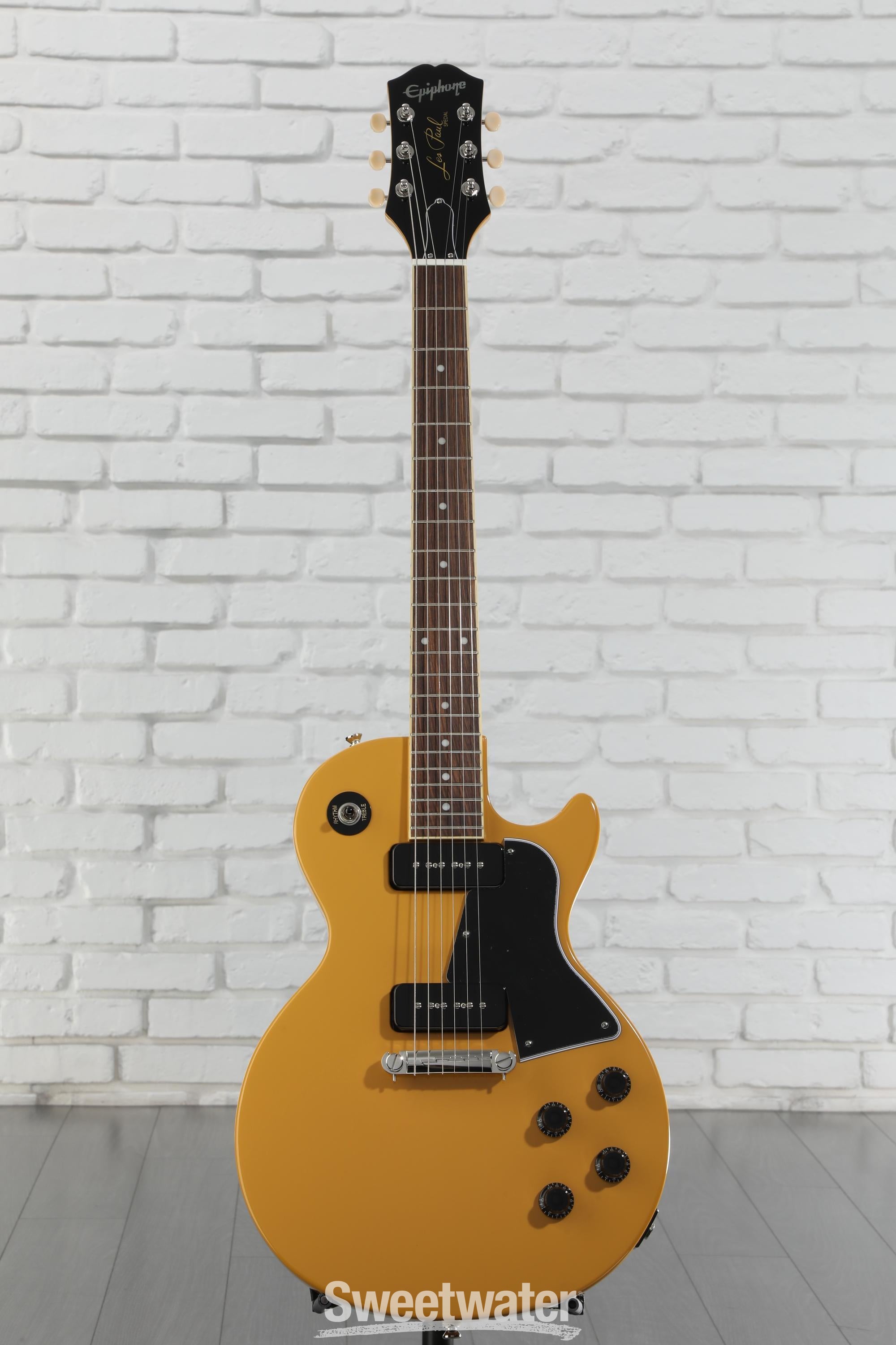 Epiphone Les Paul Special TV Yellow 美品 DCS_6356-4_1024x1024.jpg?v=