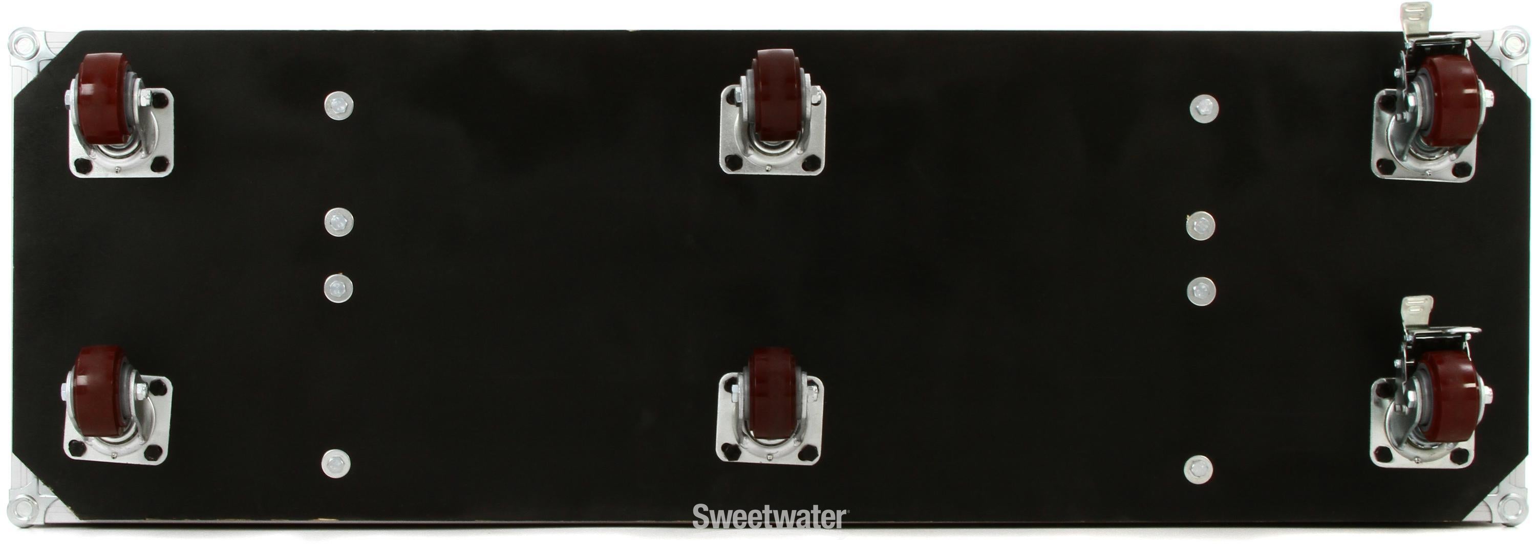 GIGS ― CASE OF BOφWY 2 [DVD] p706p5g GIGS CASE OF BOφWY 2[DVD] - BOφWY - UNIVERSAL MUSIC JAPAN