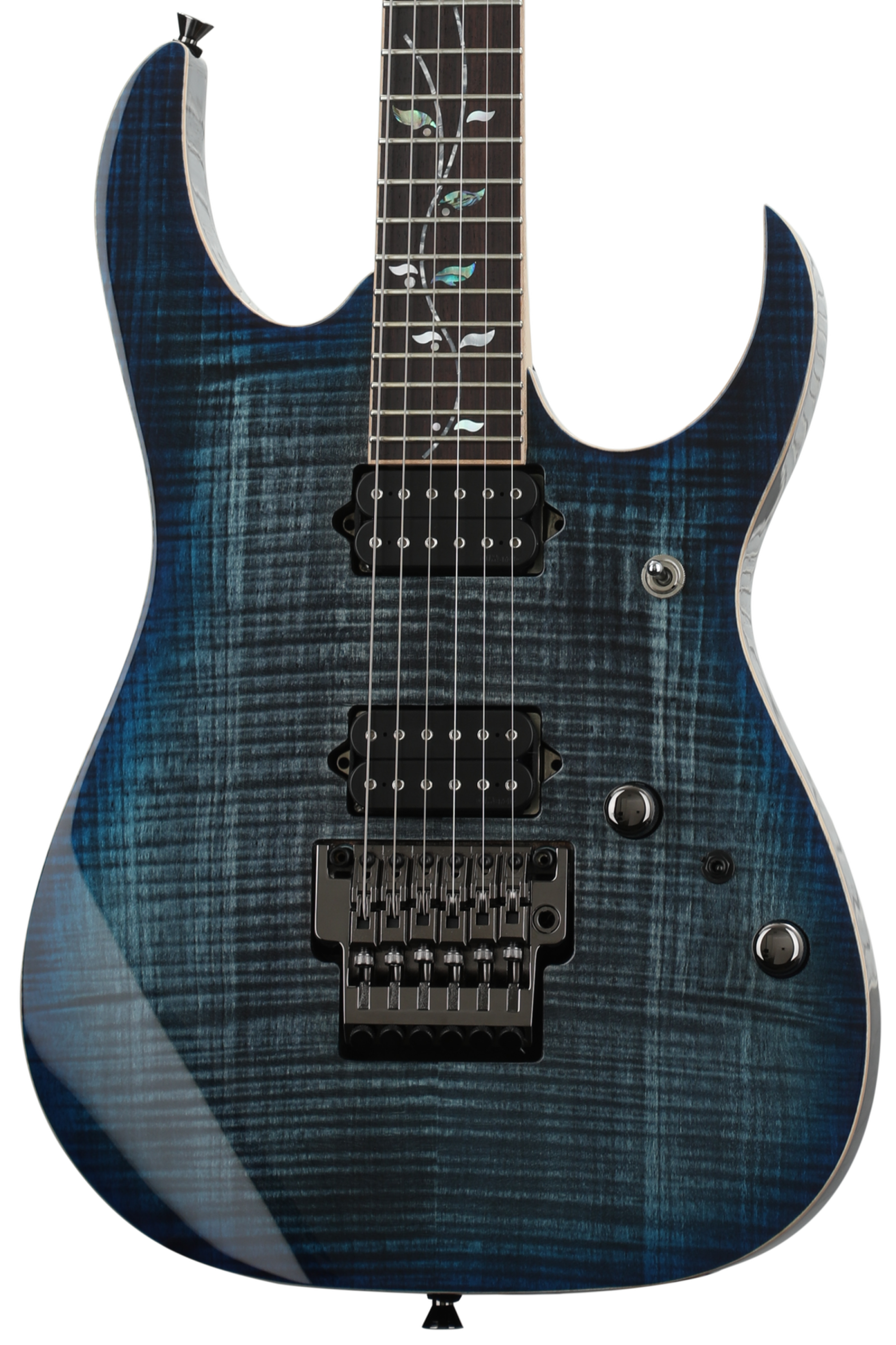 aa95e1c5cbU93Vl8Y6ikWZGb3apVBy