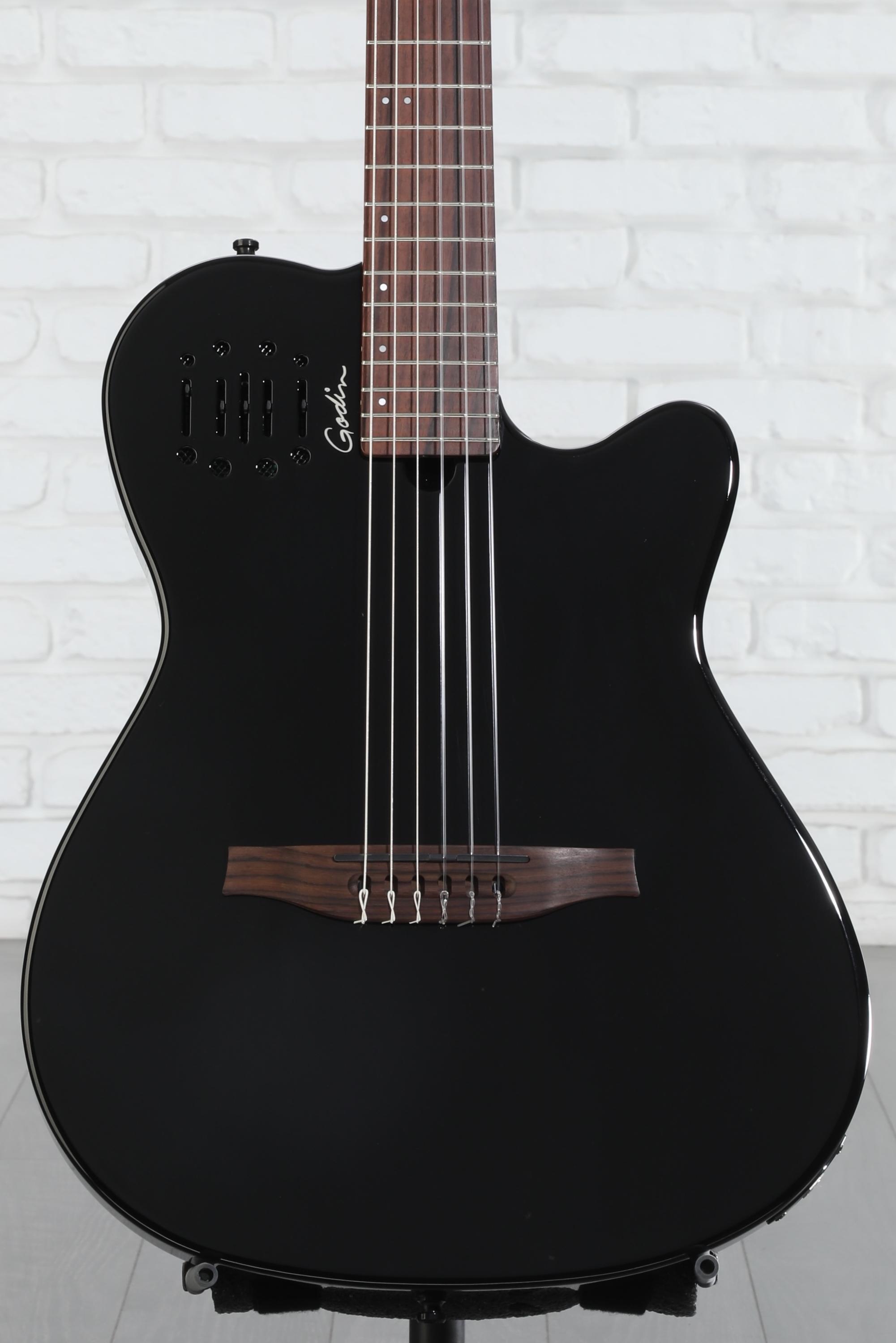 aa9c4d7592cR5FVEpcMTMKZ9njukoN