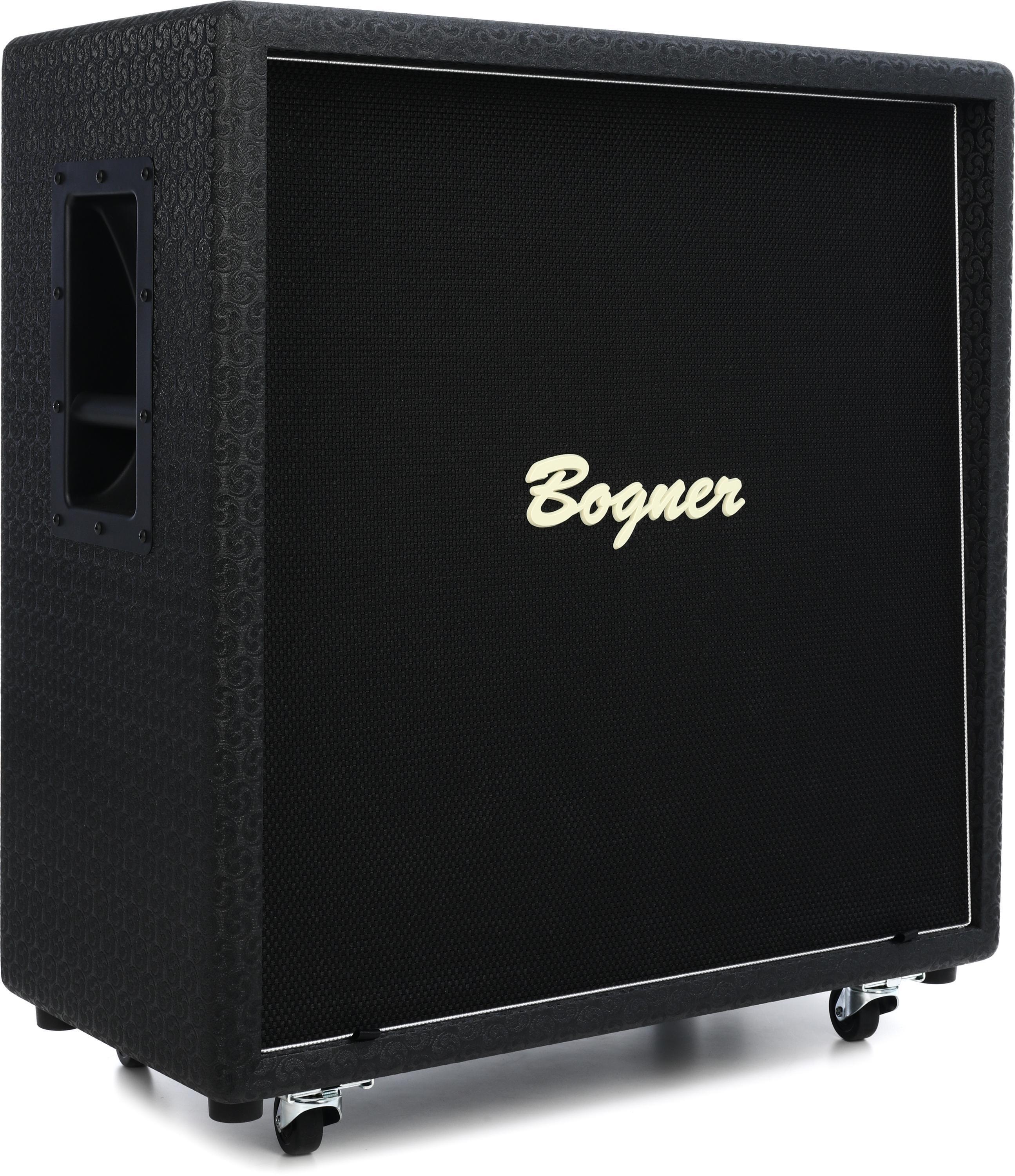 Bogner Cabinet Review | Cabinets Matttroy