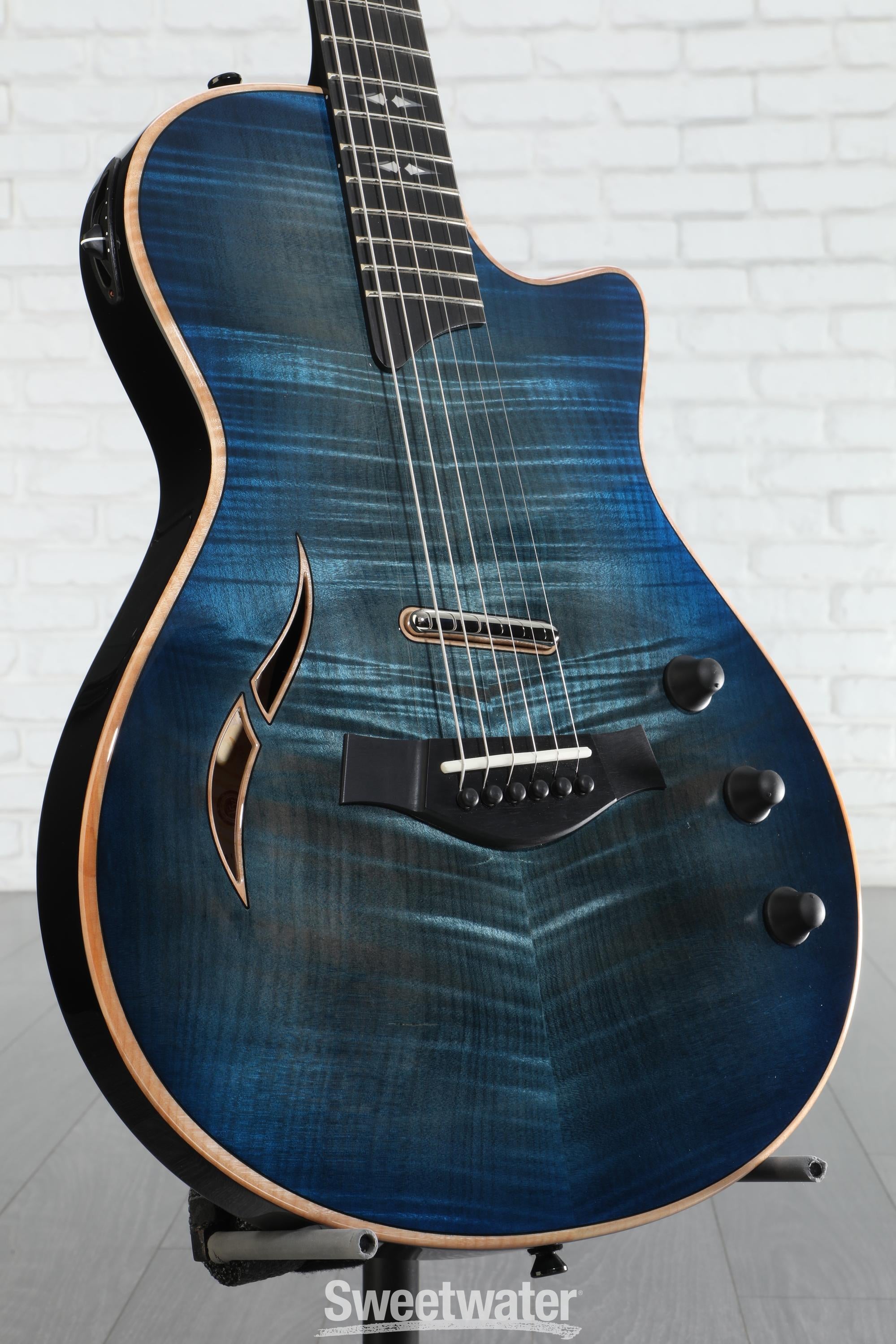 aaab12dd18Ccmpw85OxxkDNQa4UZDN