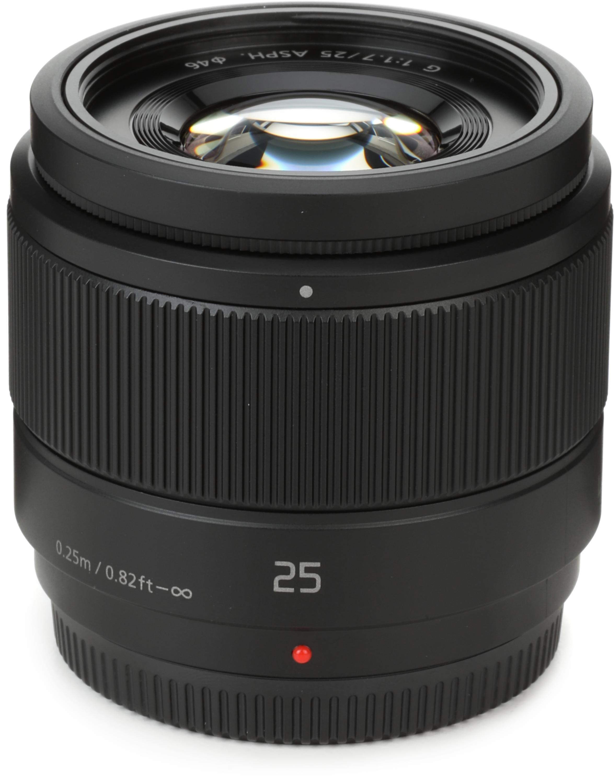 α6000+SEL50F18F Sony SEL50F18F FE 50mm F1.8 Full-frame Standard Prime Lens