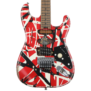 Frankenstrat buy deals